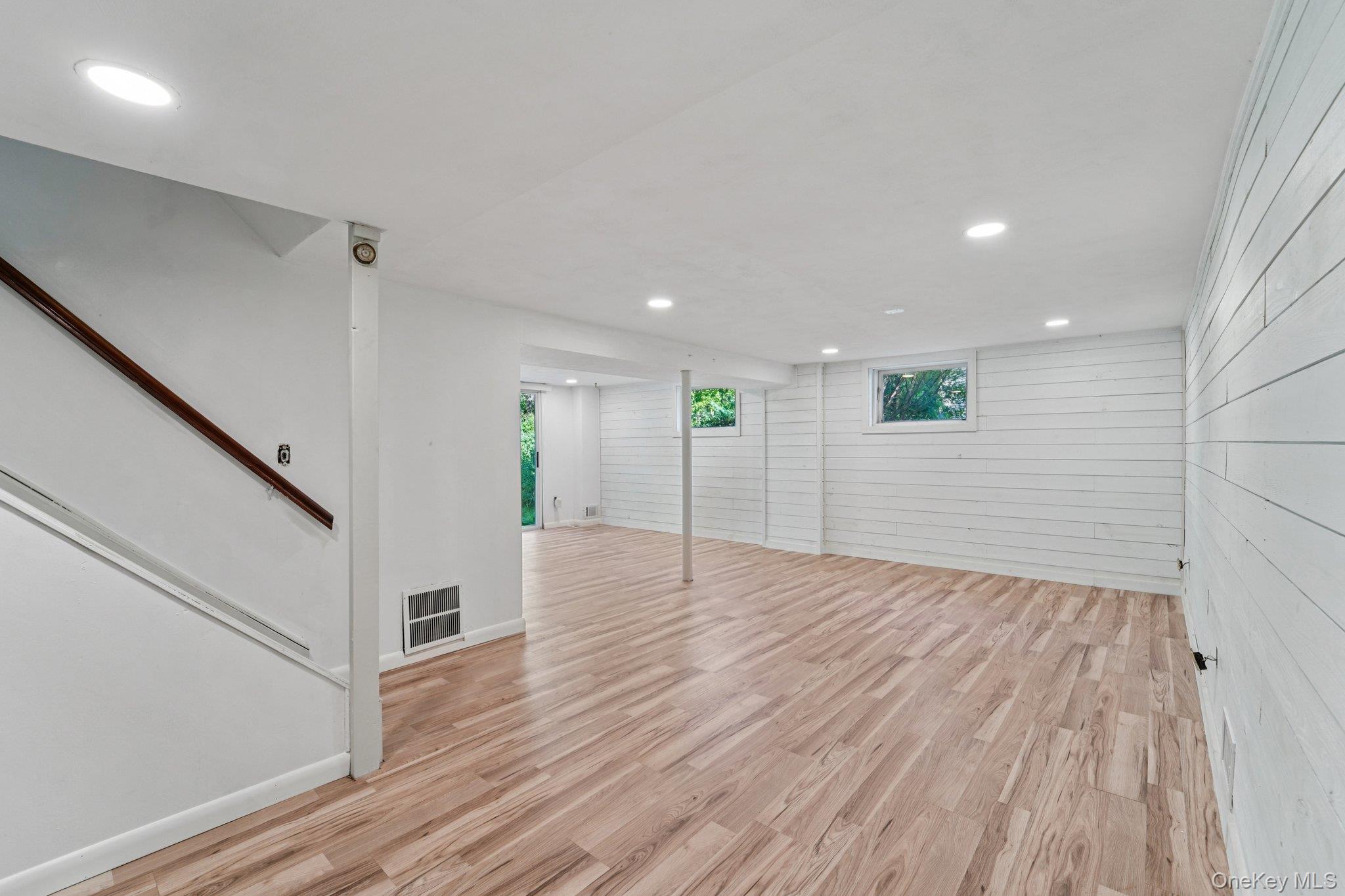 3465 Curry Street, Yorktown Heights, NY 10598