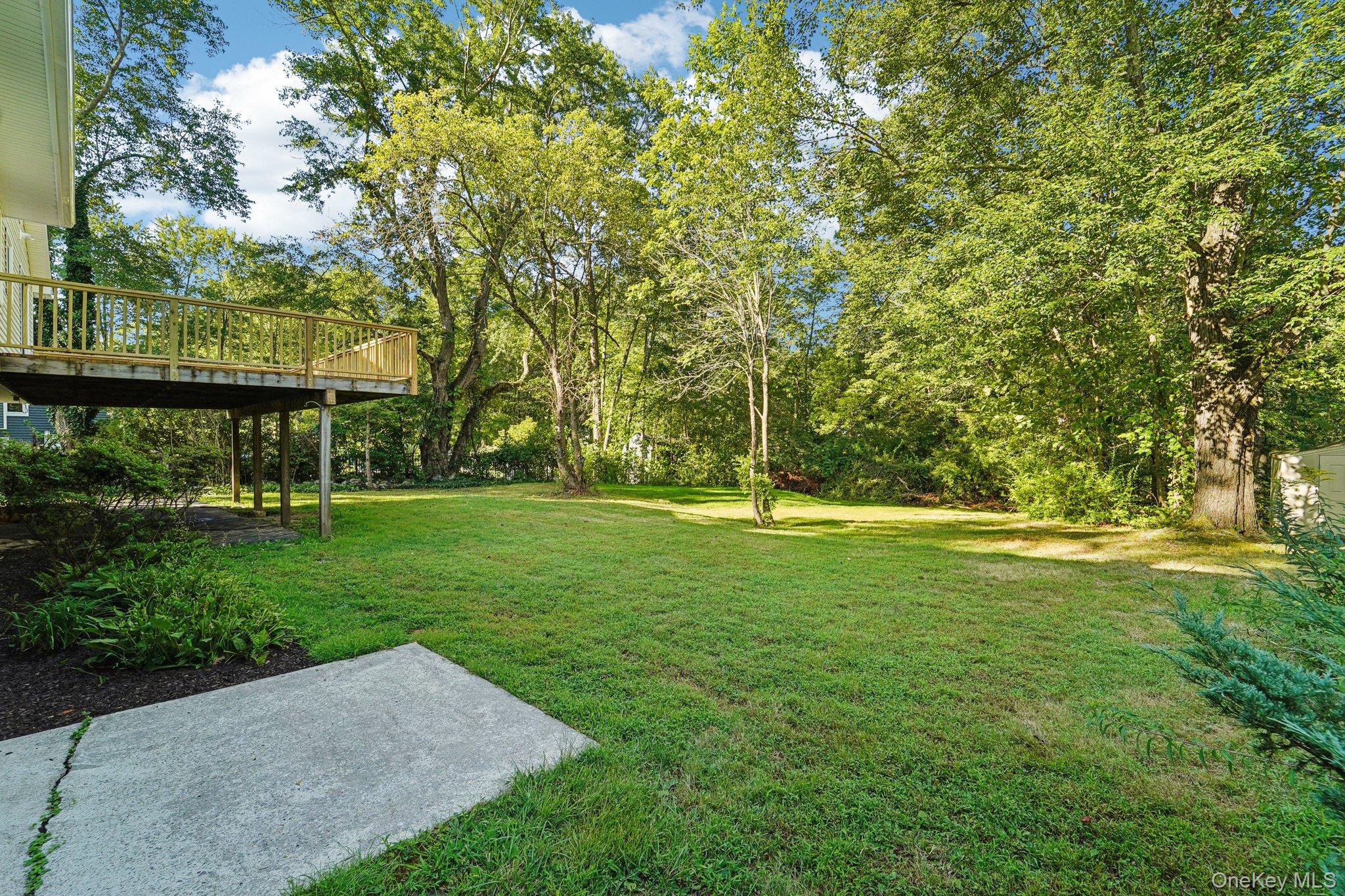 3465 Curry Street, Yorktown Heights, NY 10598