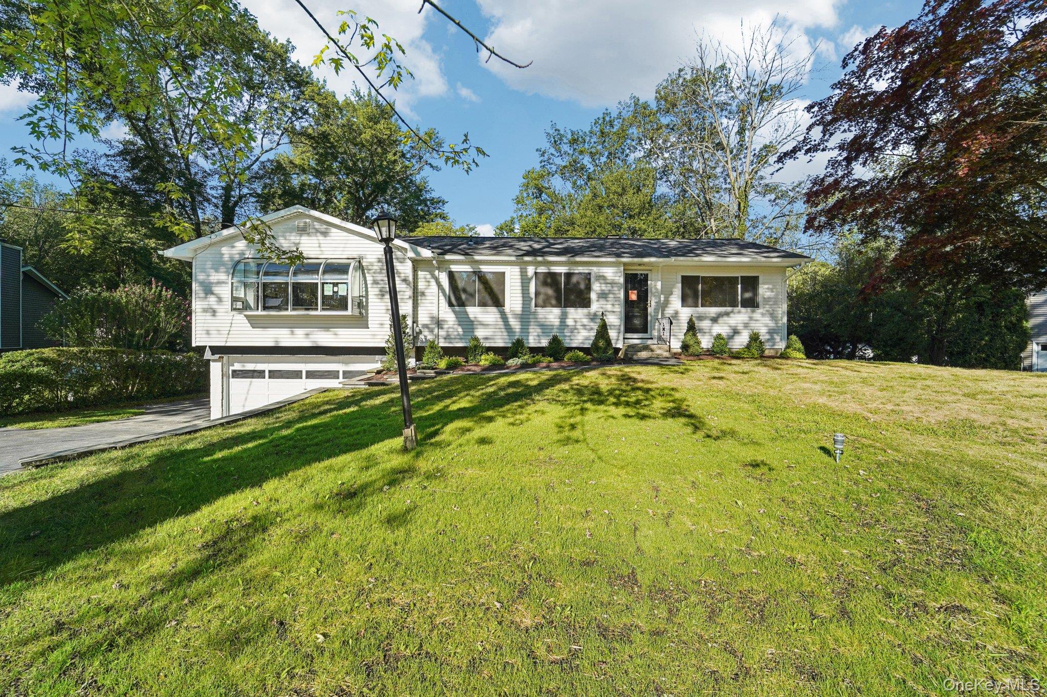 3465 Curry Street, Yorktown Heights, NY 10598