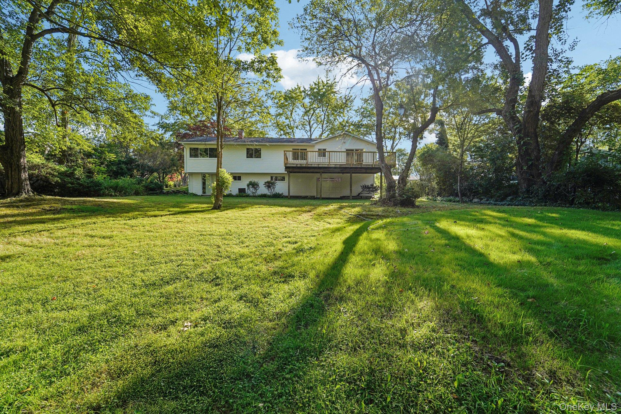 3465 Curry Street, Yorktown Heights, NY 10598