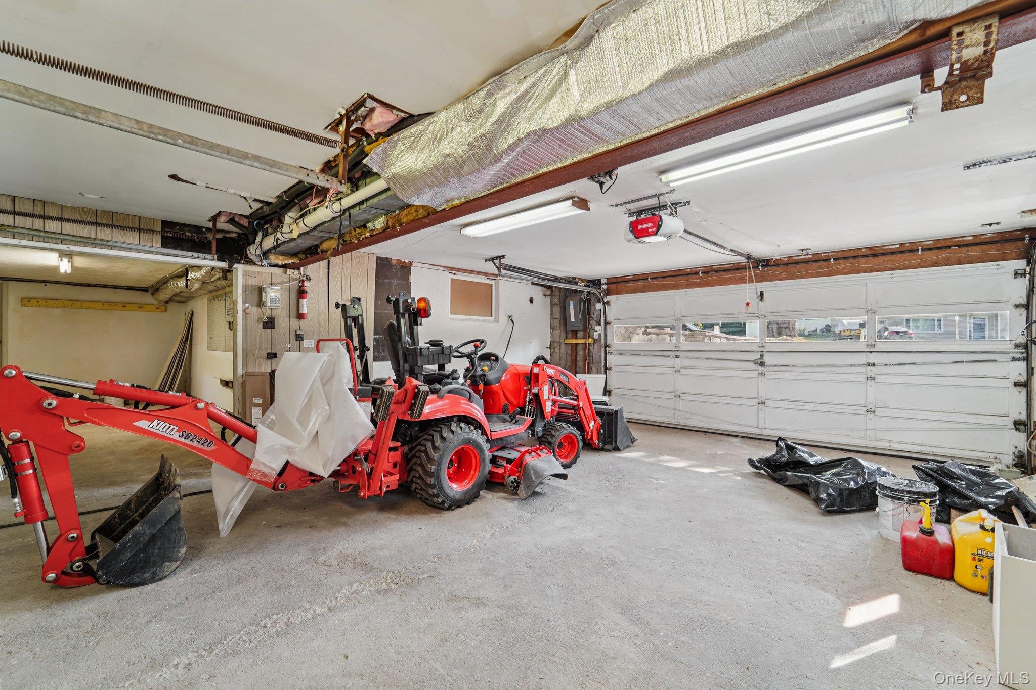 3465 Curry Street, Yorktown Heights, NY 10598