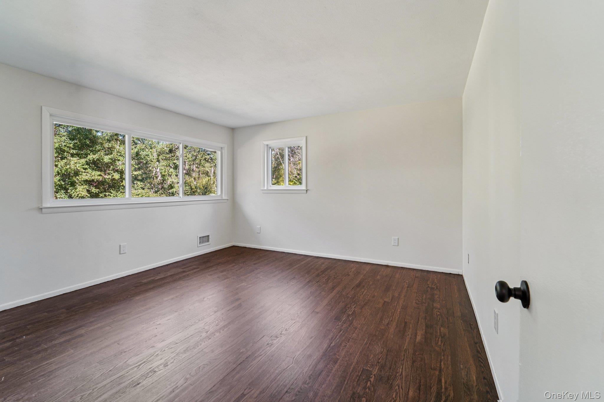 3465 Curry Street, Yorktown Heights, NY 10598