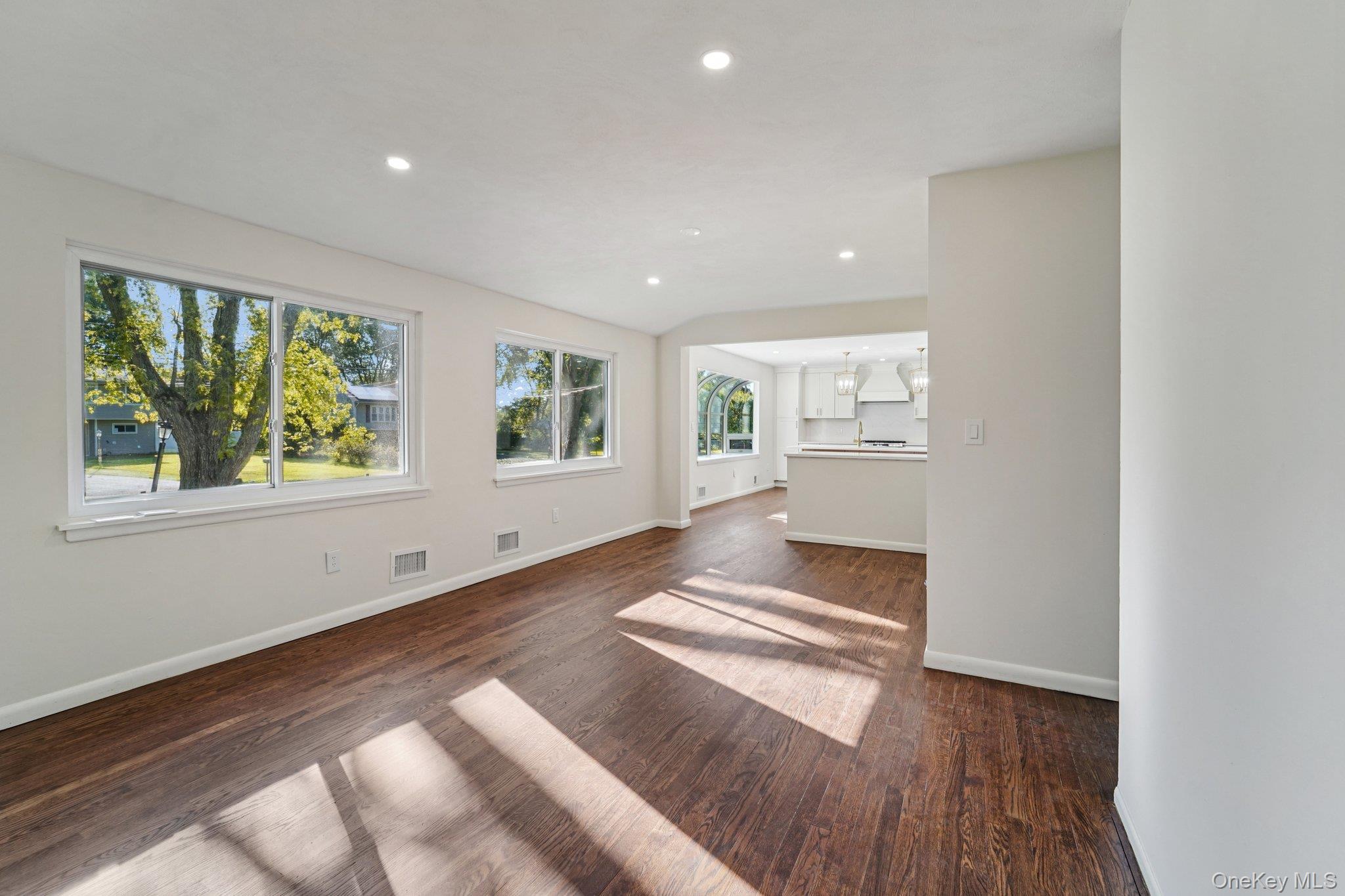 3465 Curry Street, Yorktown Heights, NY 10598