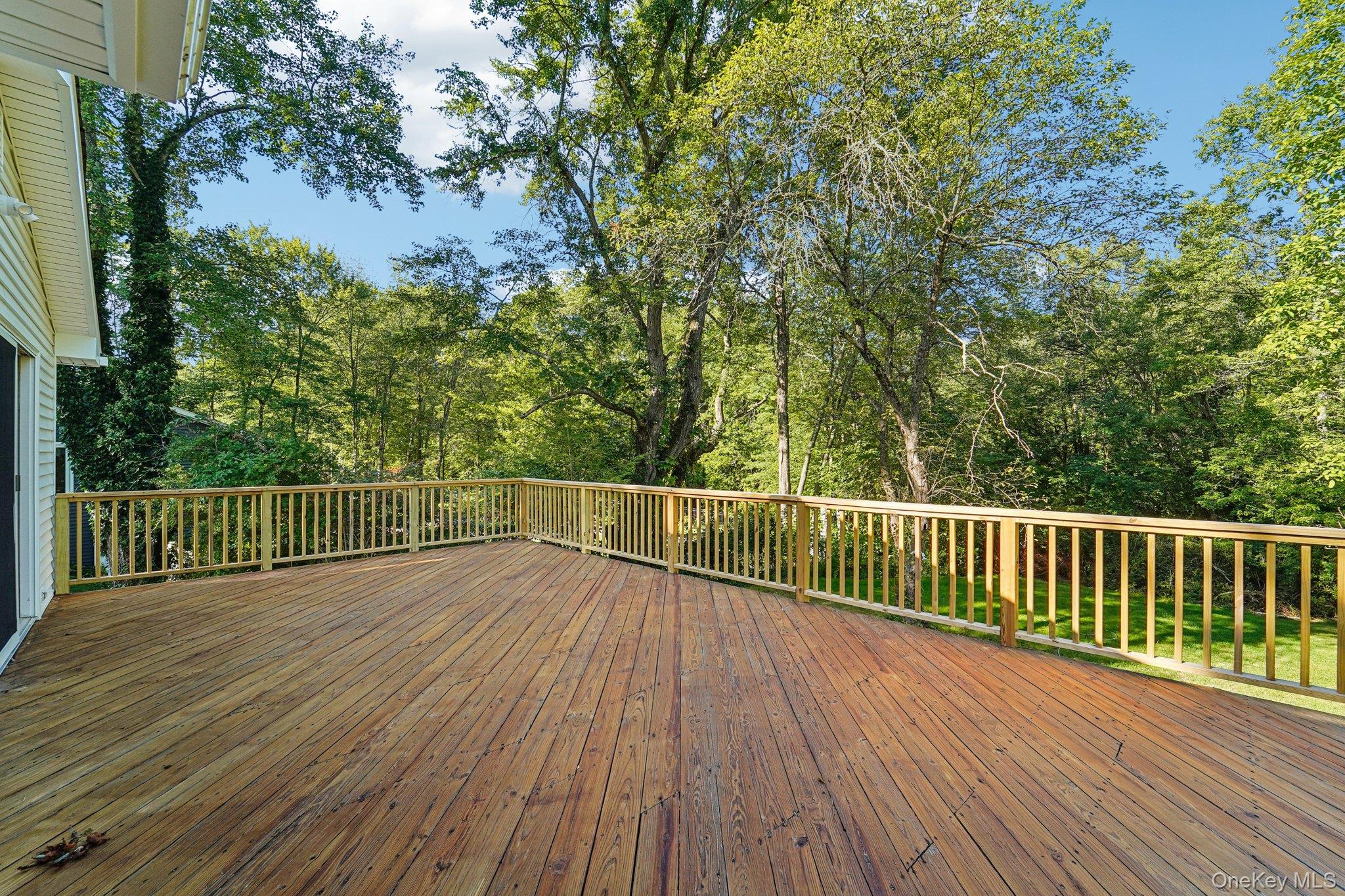 3465 Curry Street, Yorktown Heights, NY 10598