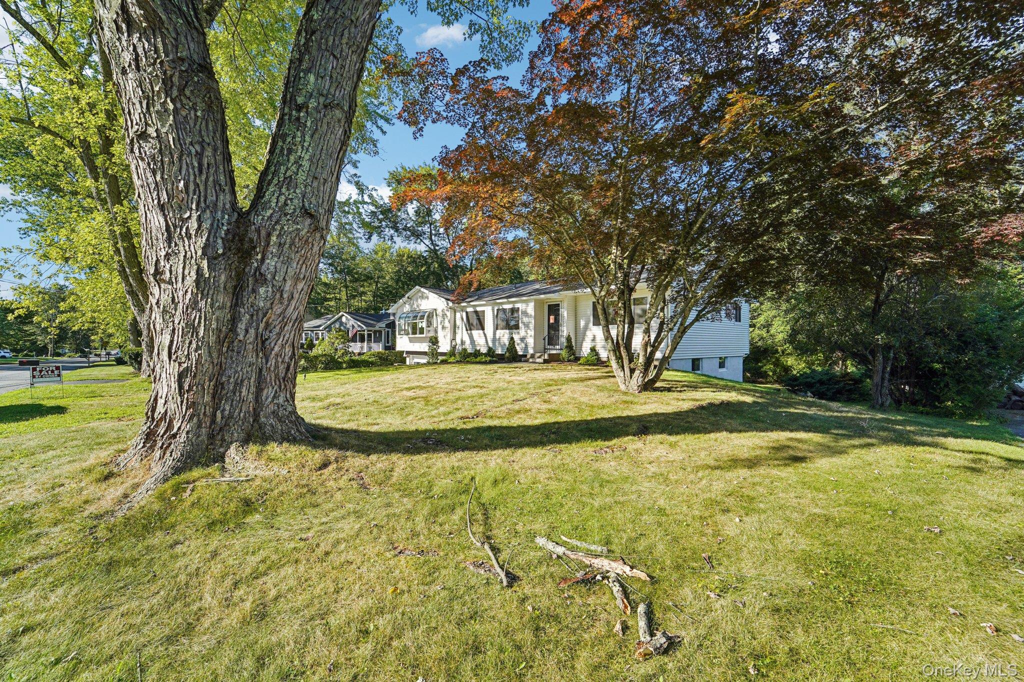 3465 Curry Street, Yorktown Heights, NY 10598