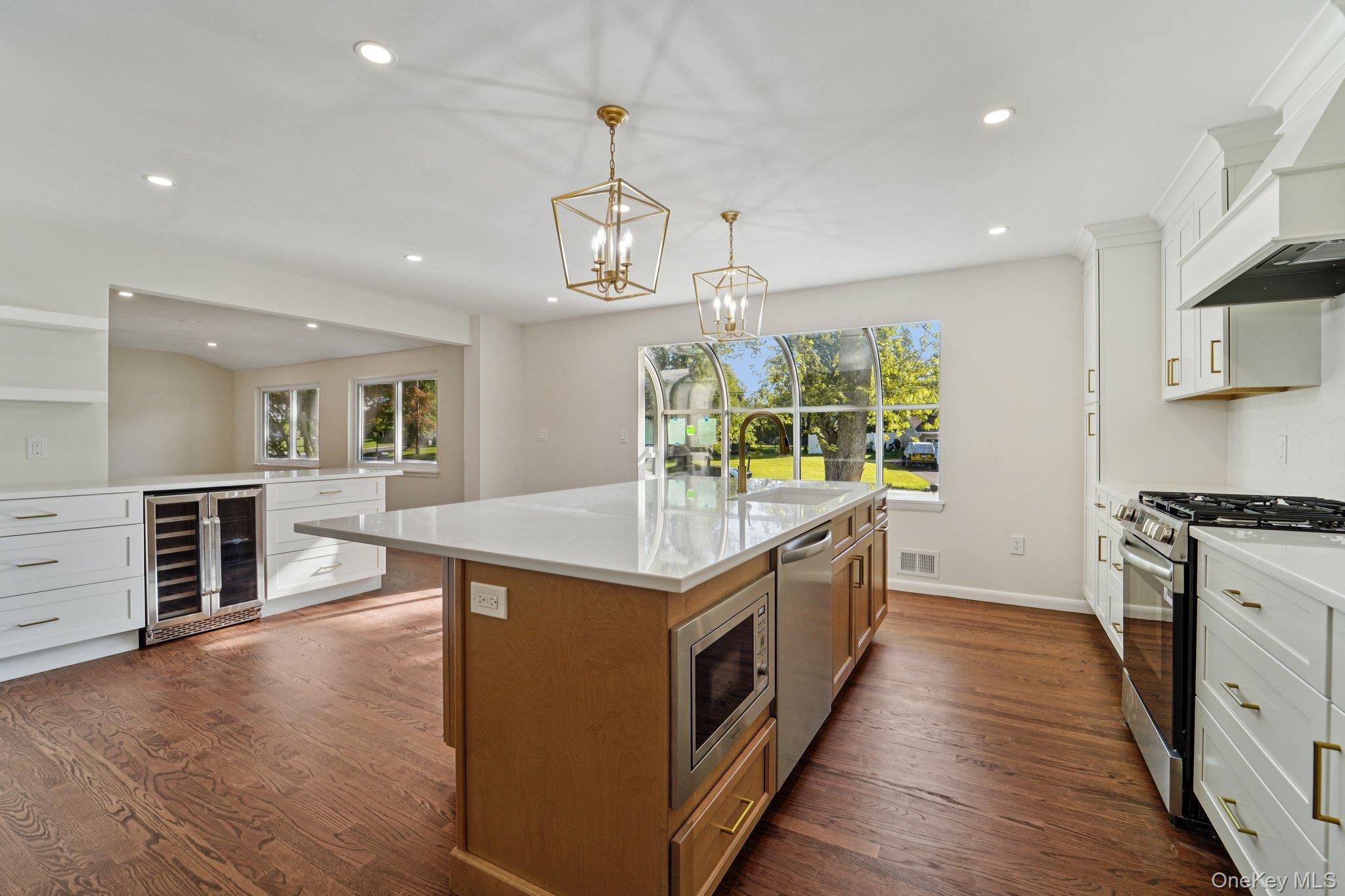 3465 Curry Street, Yorktown Heights, NY 10598