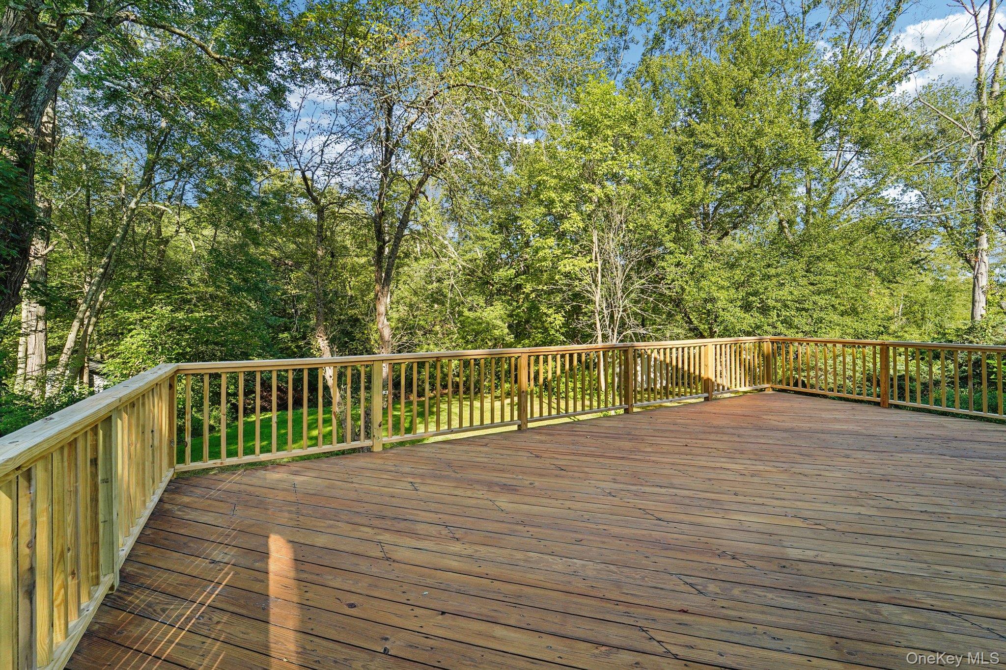 3465 Curry Street, Yorktown Heights, NY 10598