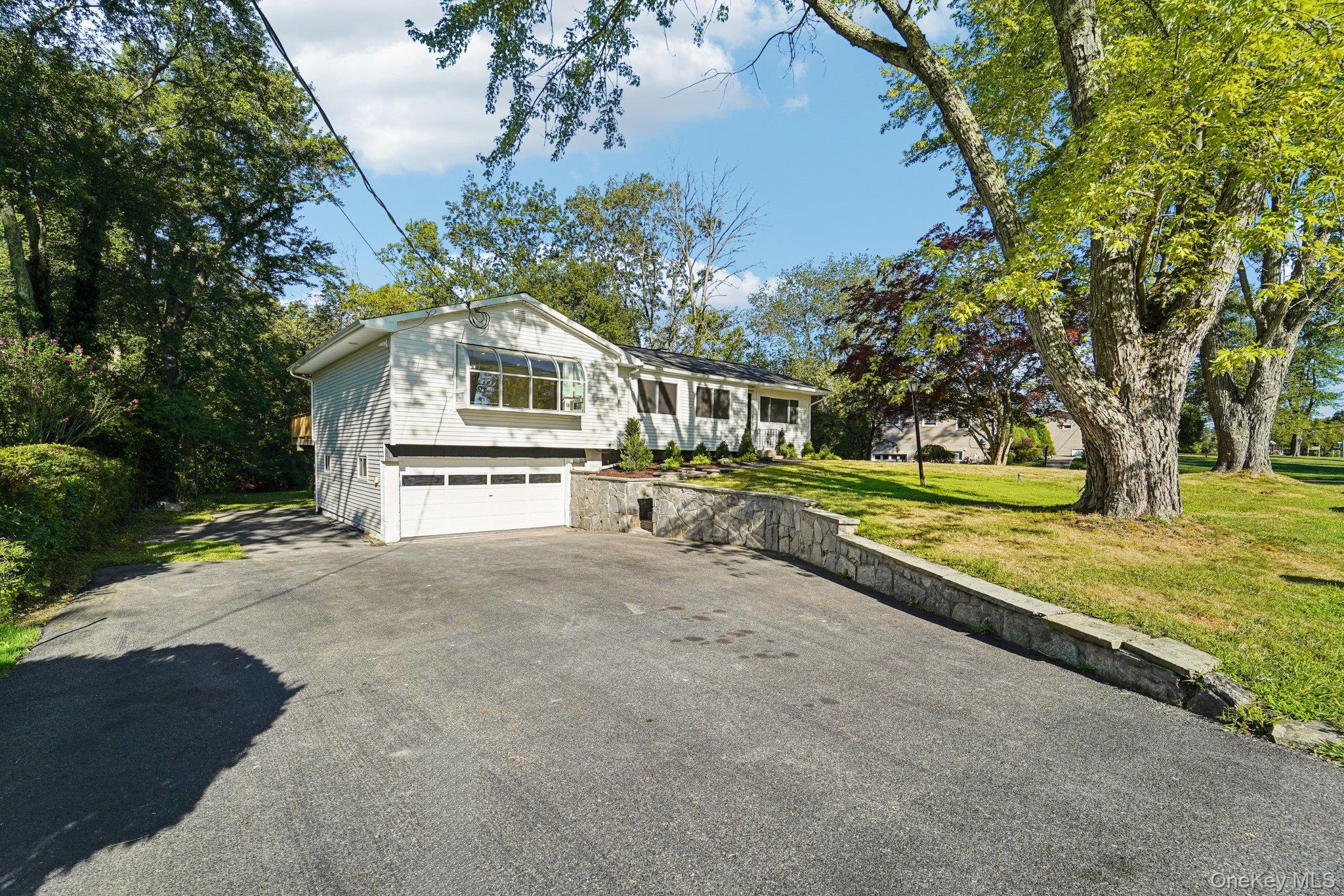 3465 Curry Street, Yorktown Heights, NY 10598