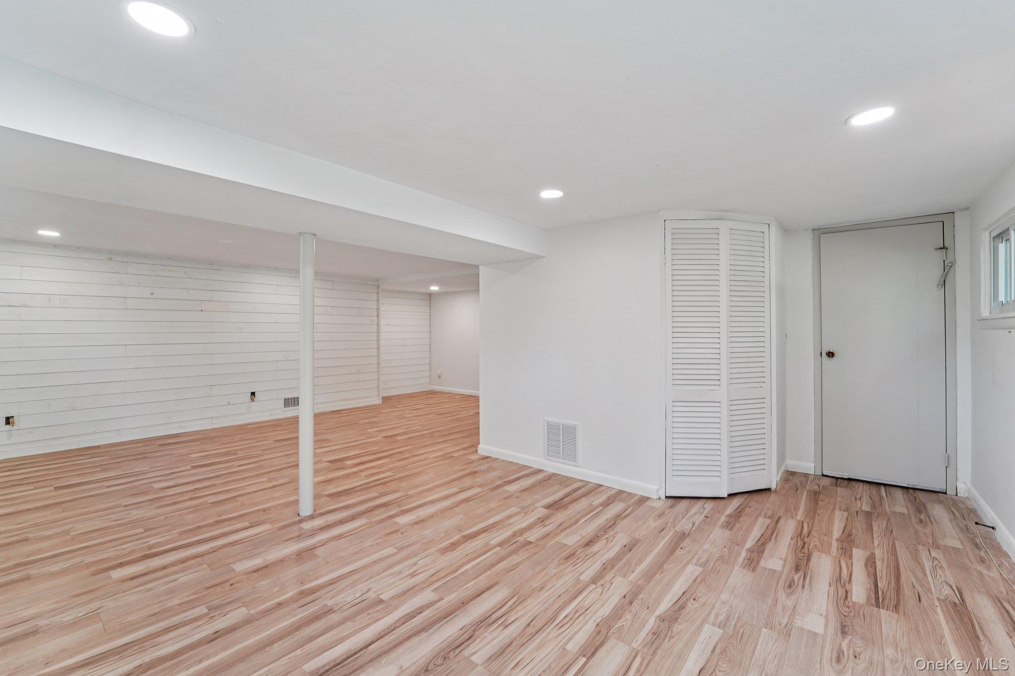 3465 Curry Street, Yorktown Heights, NY 10598