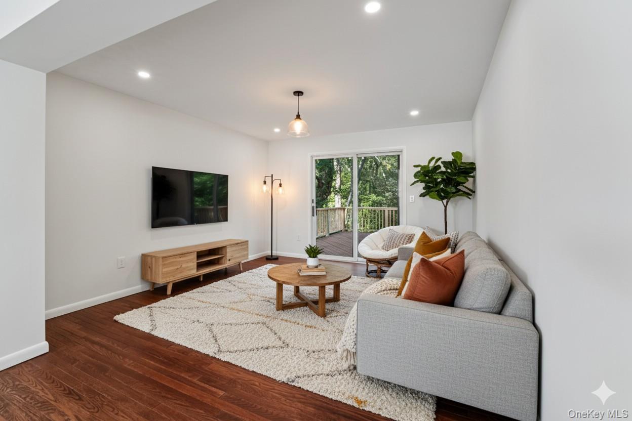 3465 Curry Street, Yorktown Heights, NY 10598