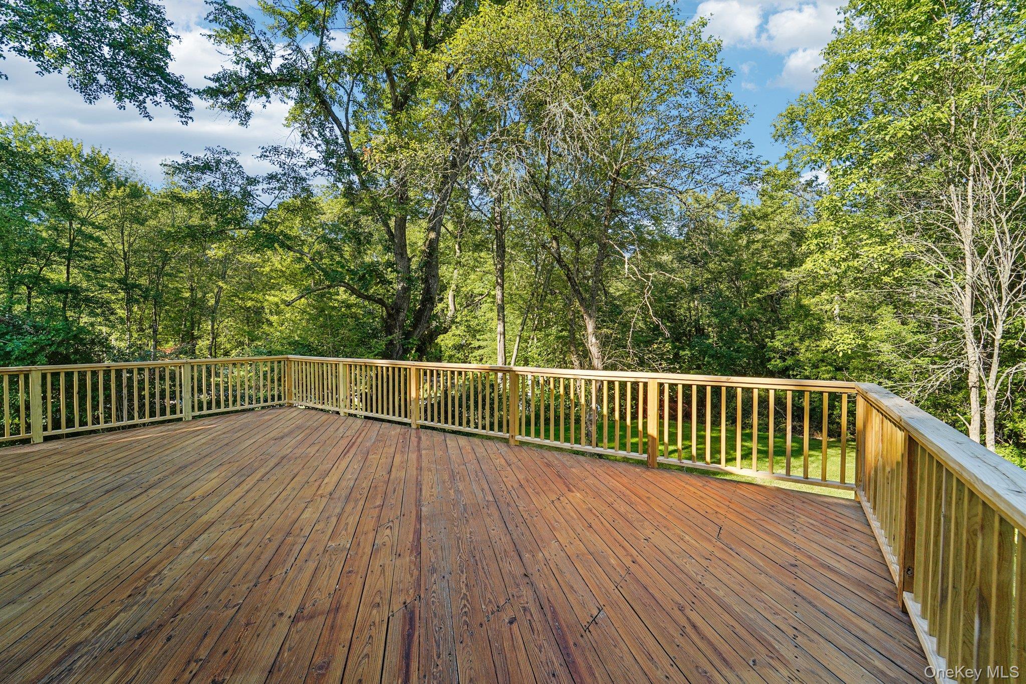 3465 Curry Street, Yorktown Heights, NY 10598