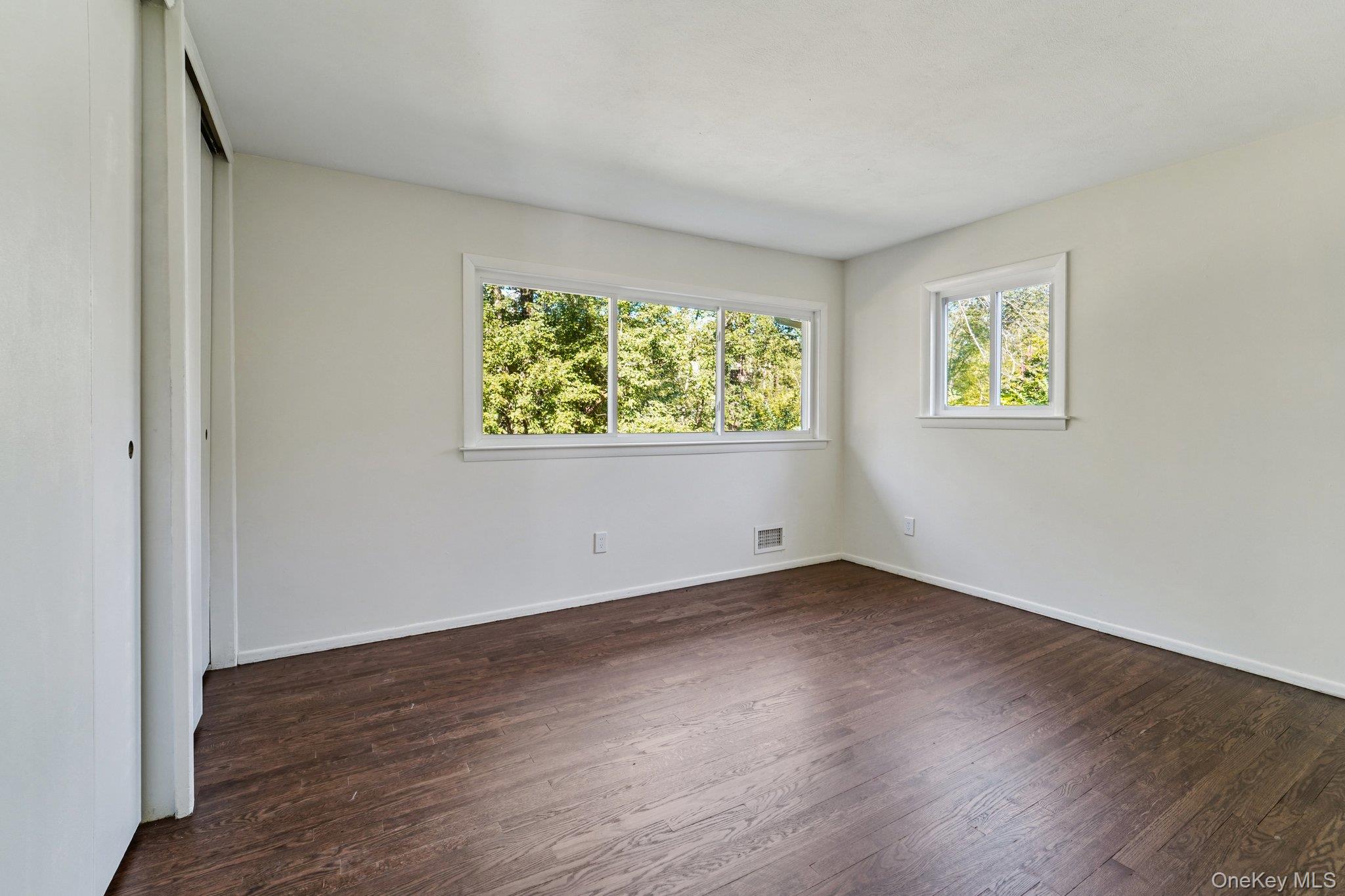 3465 Curry Street, Yorktown Heights, NY 10598