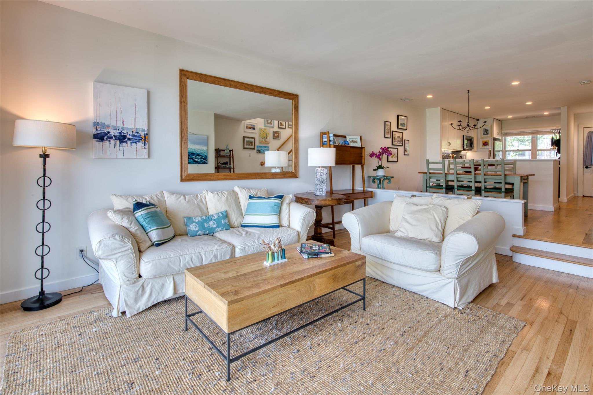 21 Stirling Cove # E, Greenport, NY 11944