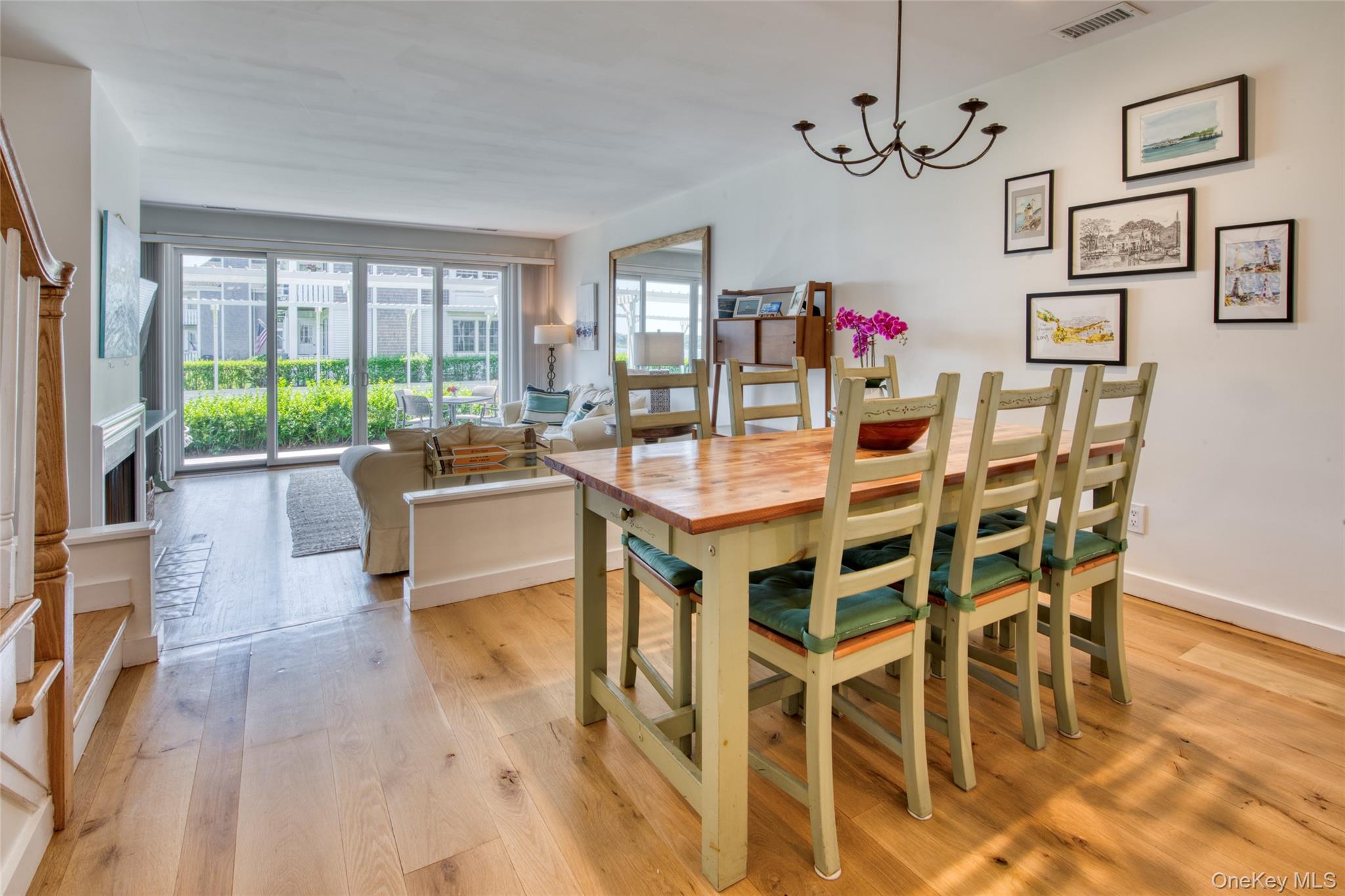 21 Stirling Cove # E, Greenport, NY 11944