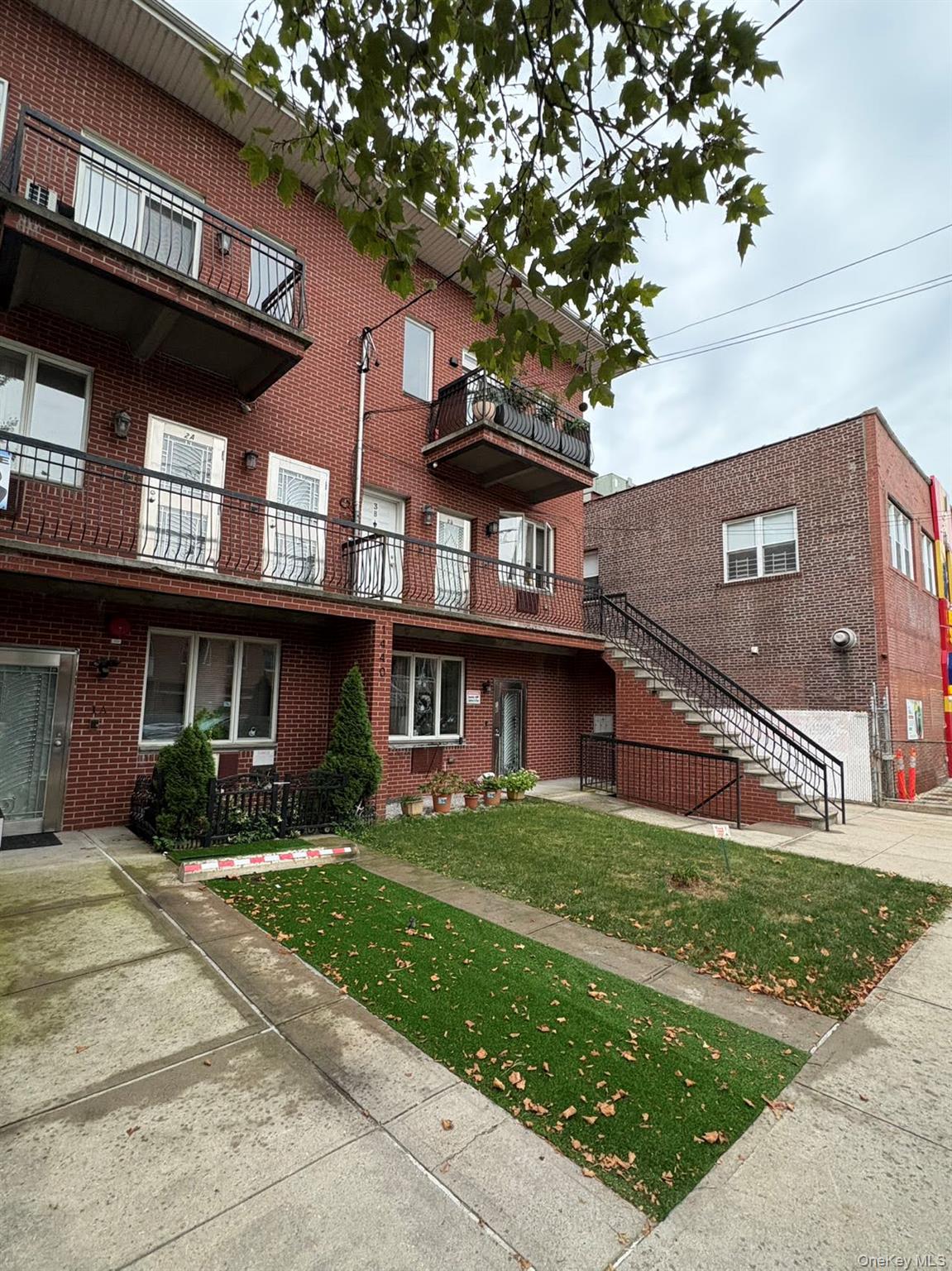 1440 67th Street # 1B, Brooklyn, NY 11219