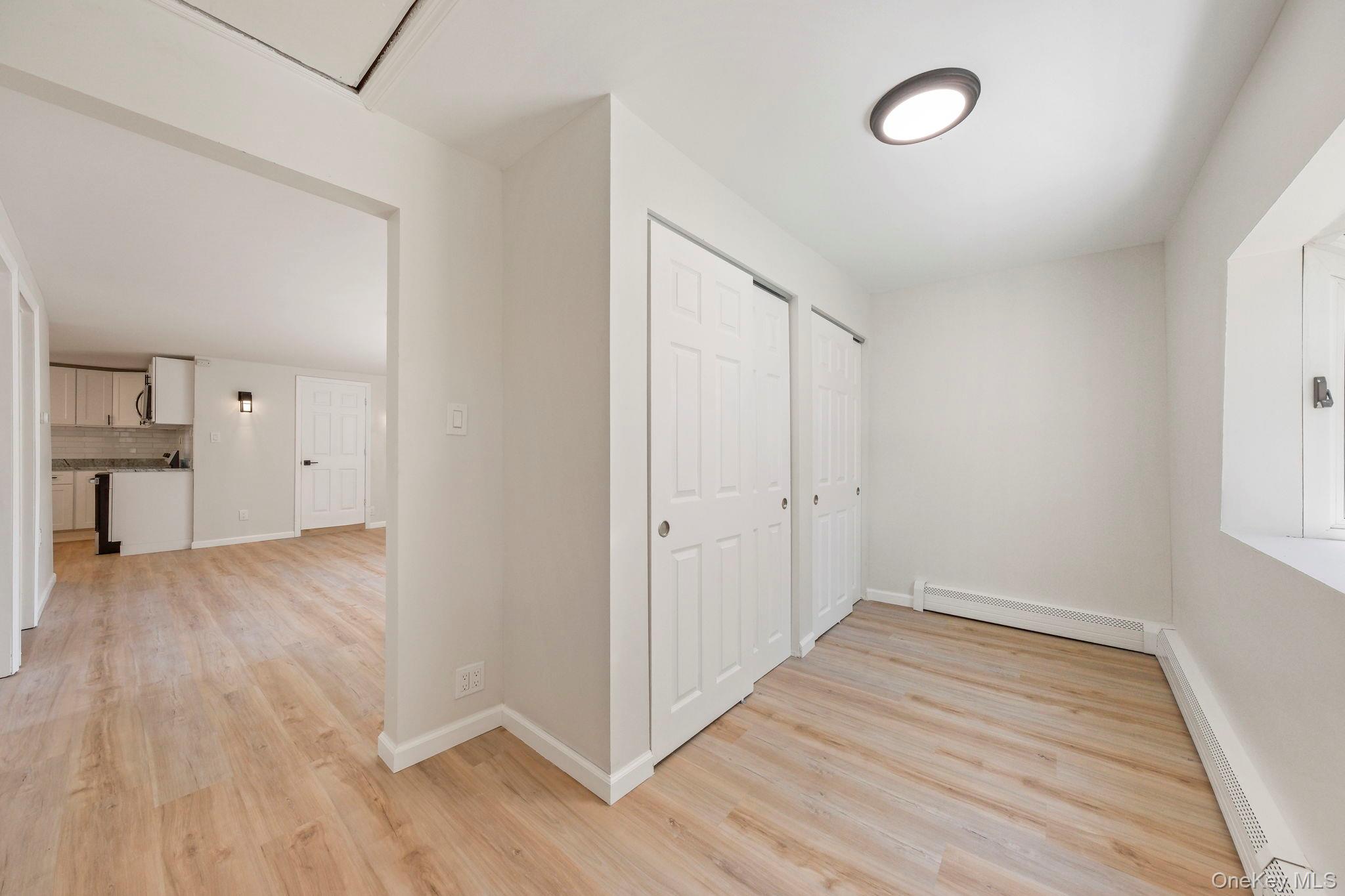 8 Mapes Lane, Monroe, NY 10950