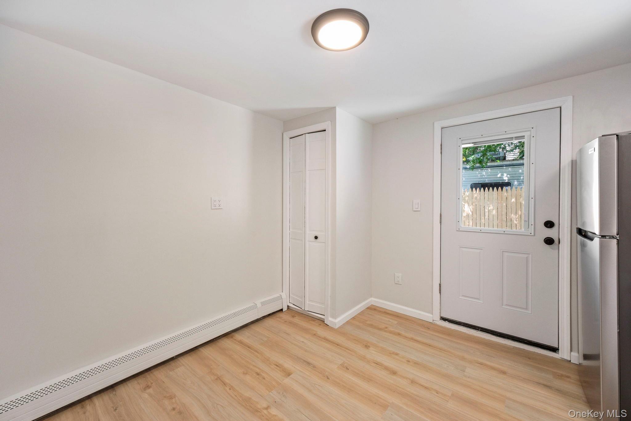 8 Mapes Lane, Monroe, NY 10950