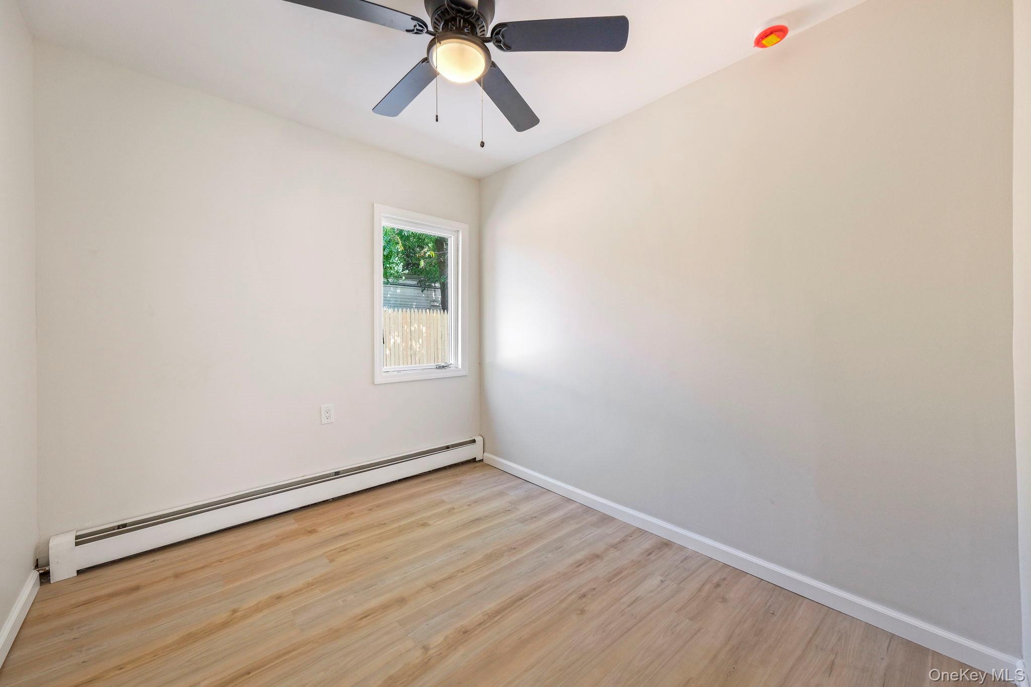 8 Mapes Lane, Monroe, NY 10950