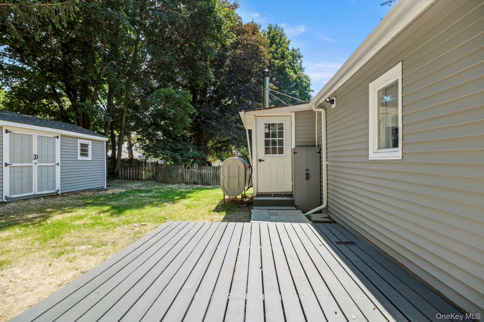 8 Mapes Lane, Monroe, NY 10950