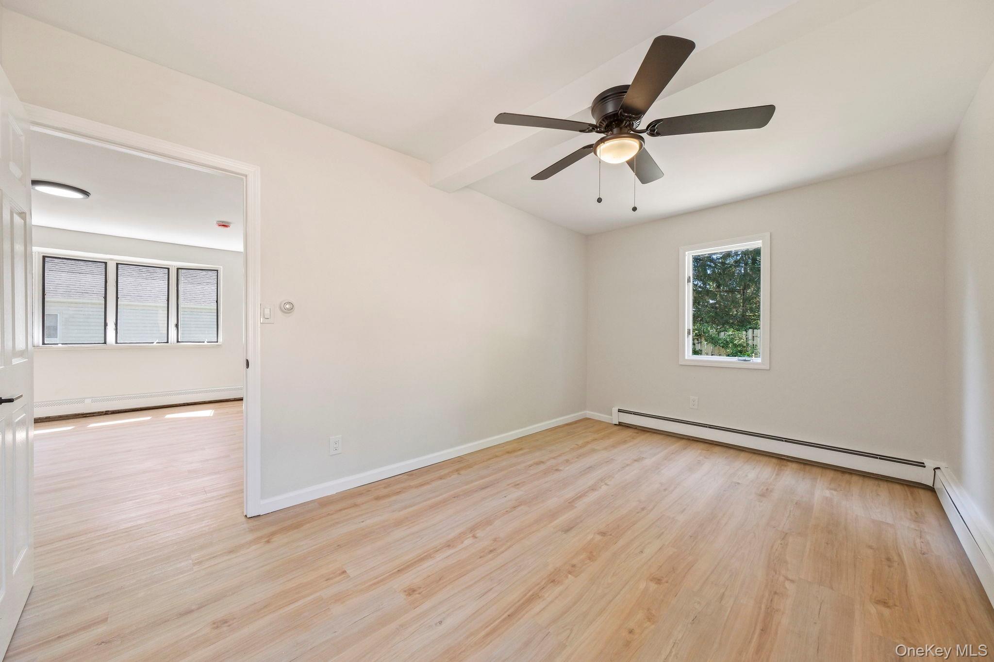 8 Mapes Lane, Monroe, NY 10950