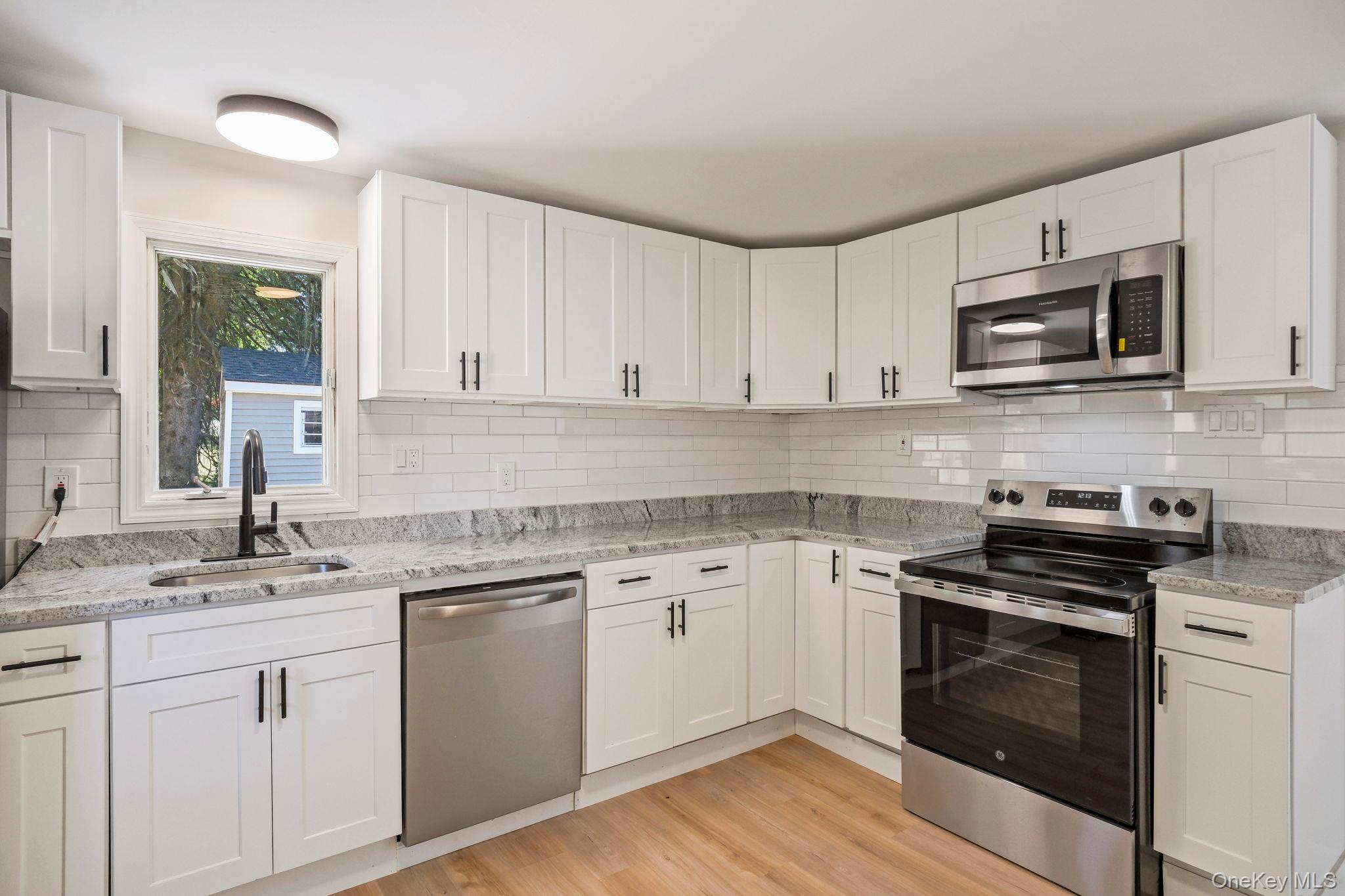 8 Mapes Lane, Monroe, NY 10950