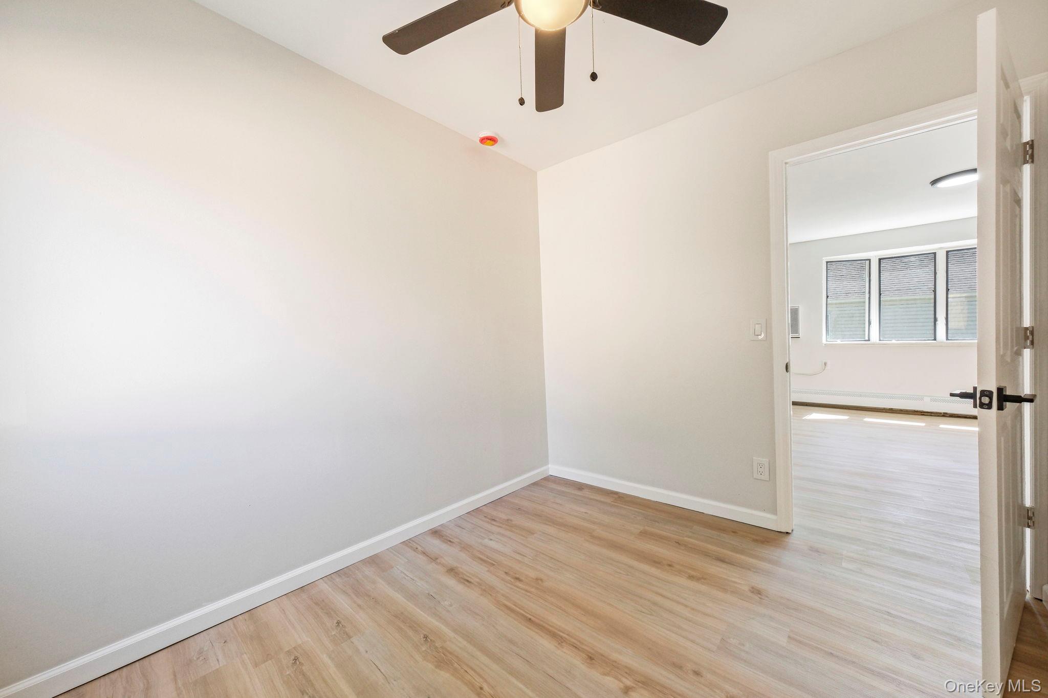 8 Mapes Lane, Monroe, NY 10950