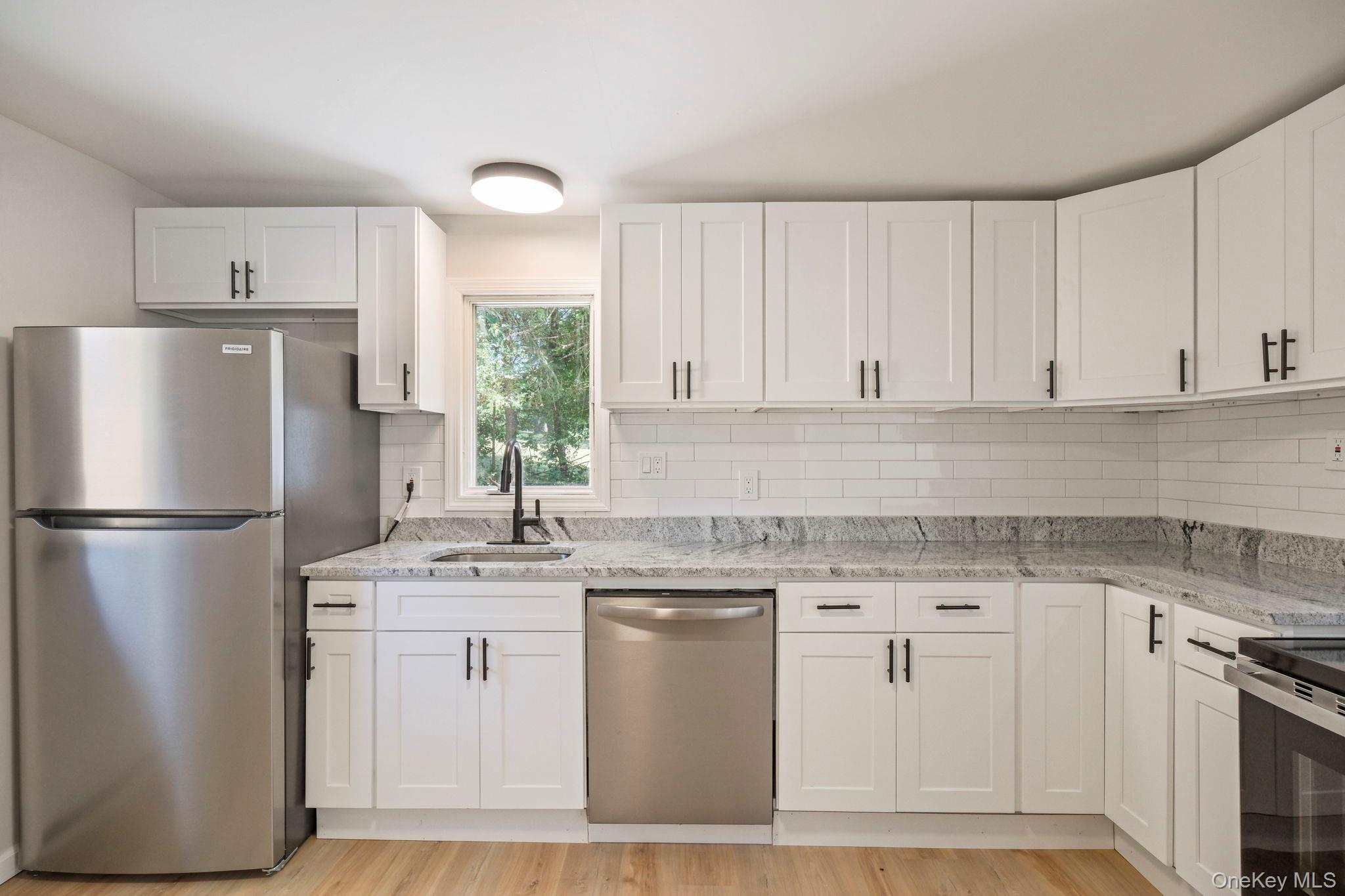 8 Mapes Lane, Monroe, NY 10950