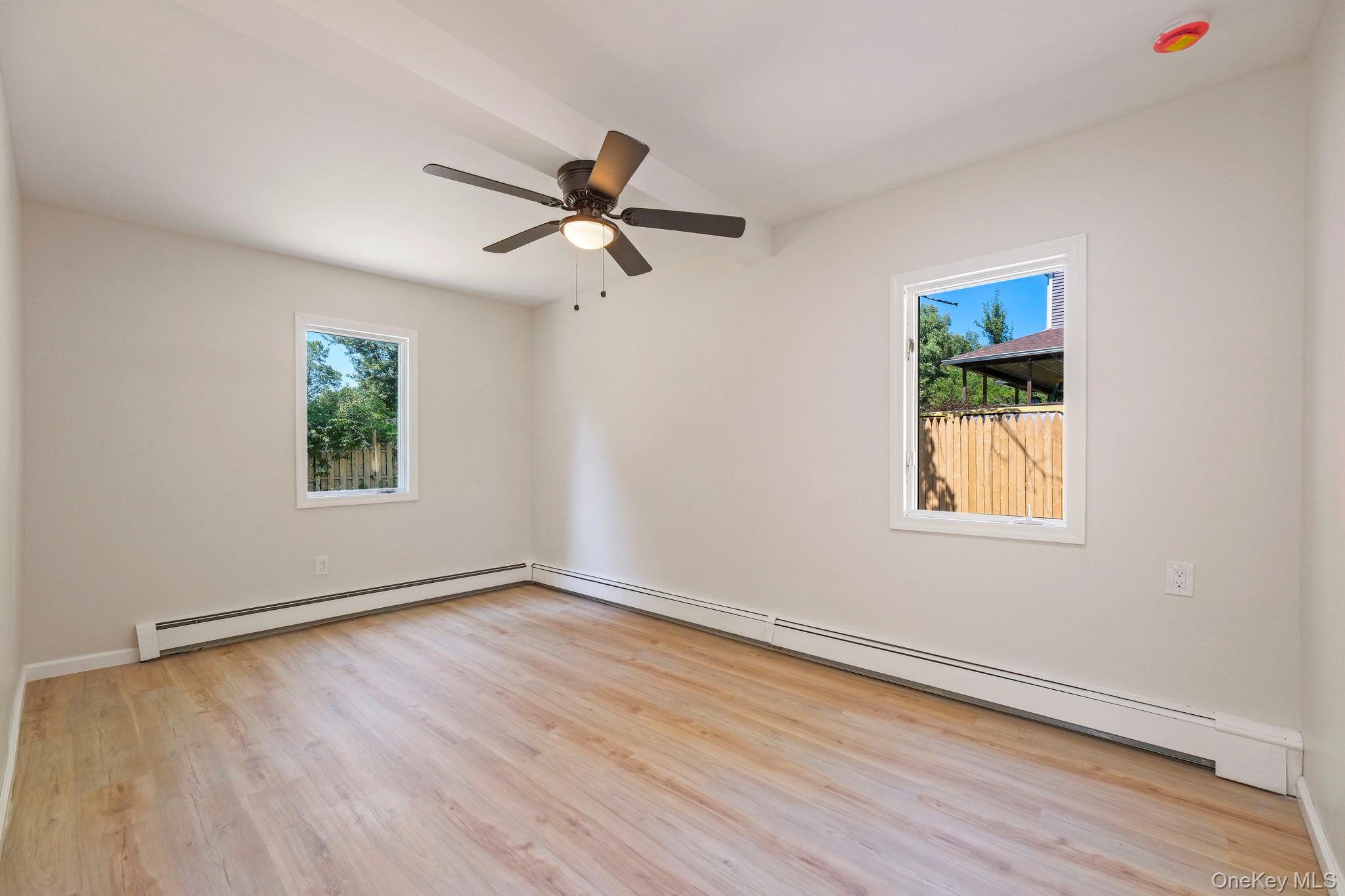 8 Mapes Lane, Monroe, NY 10950