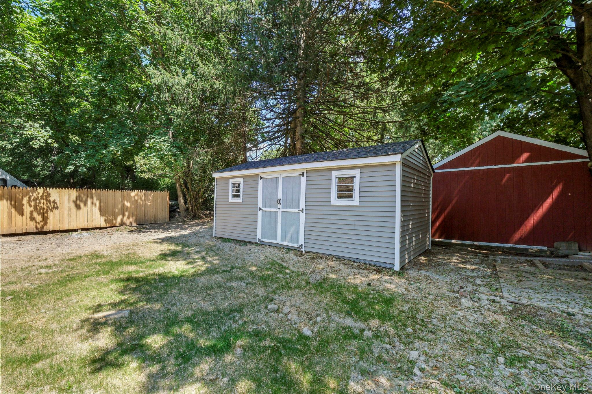 8 Mapes Lane, Monroe, NY 10950