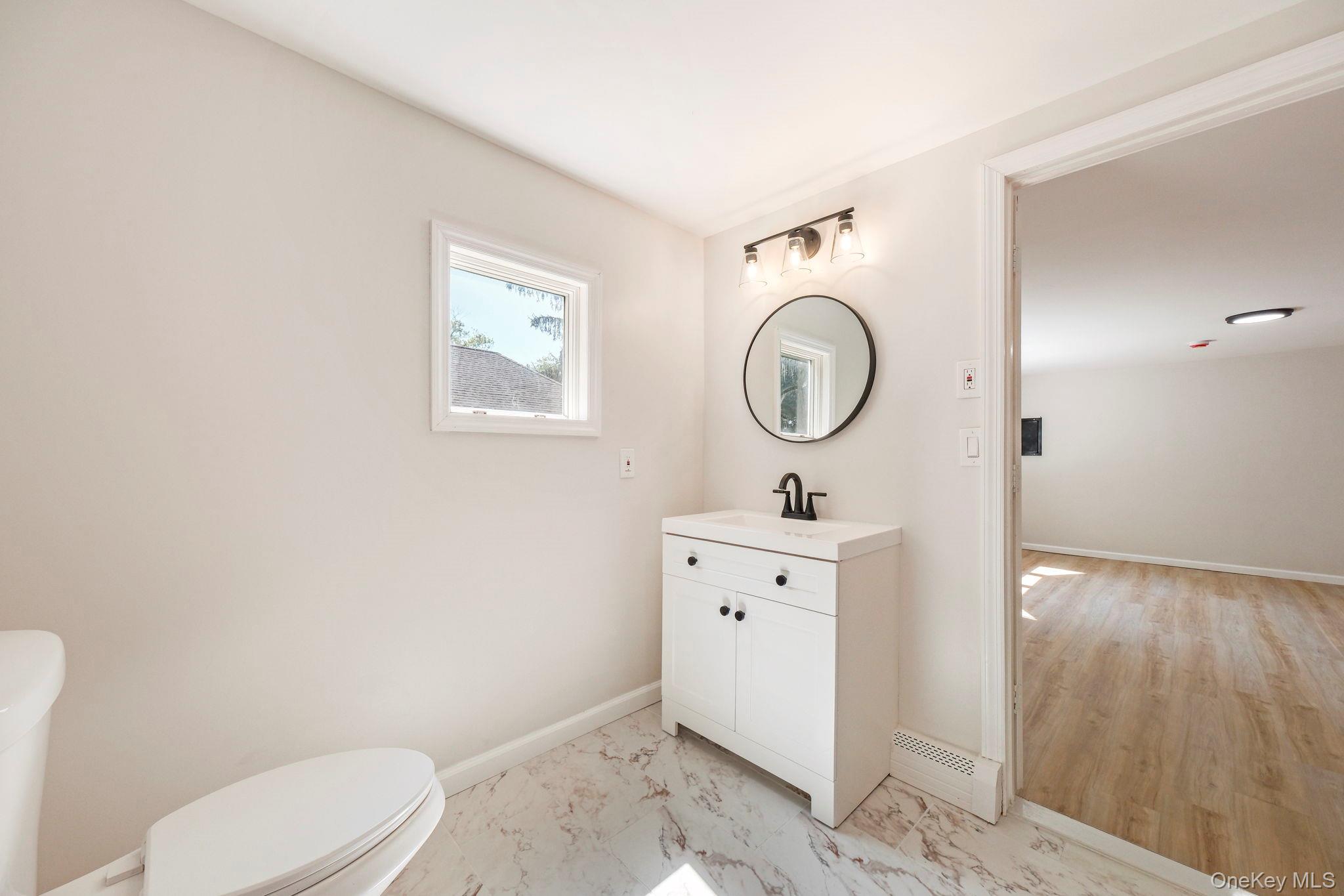 8 Mapes Lane, Monroe, NY 10950