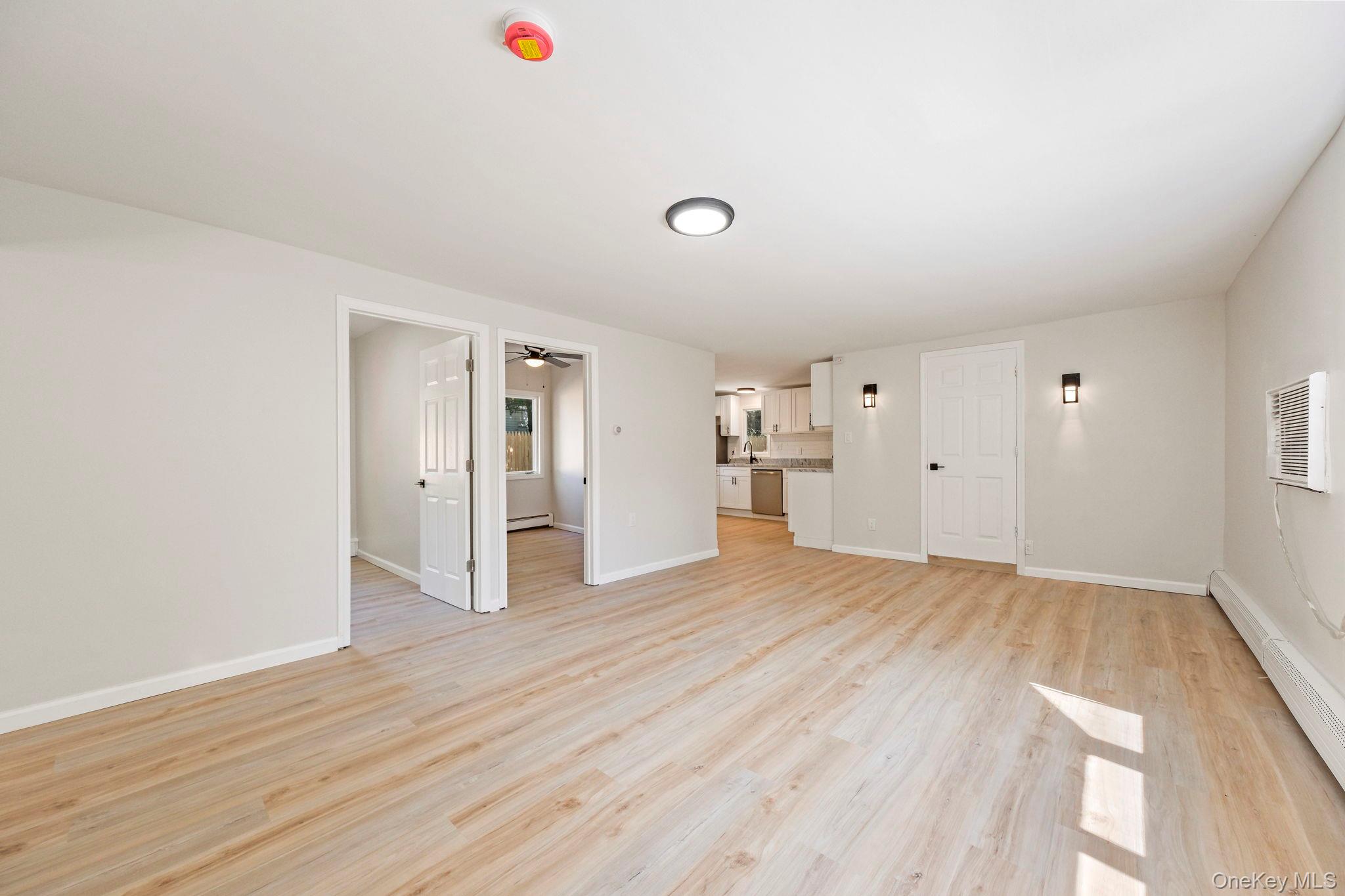 8 Mapes Lane, Monroe, NY 10950