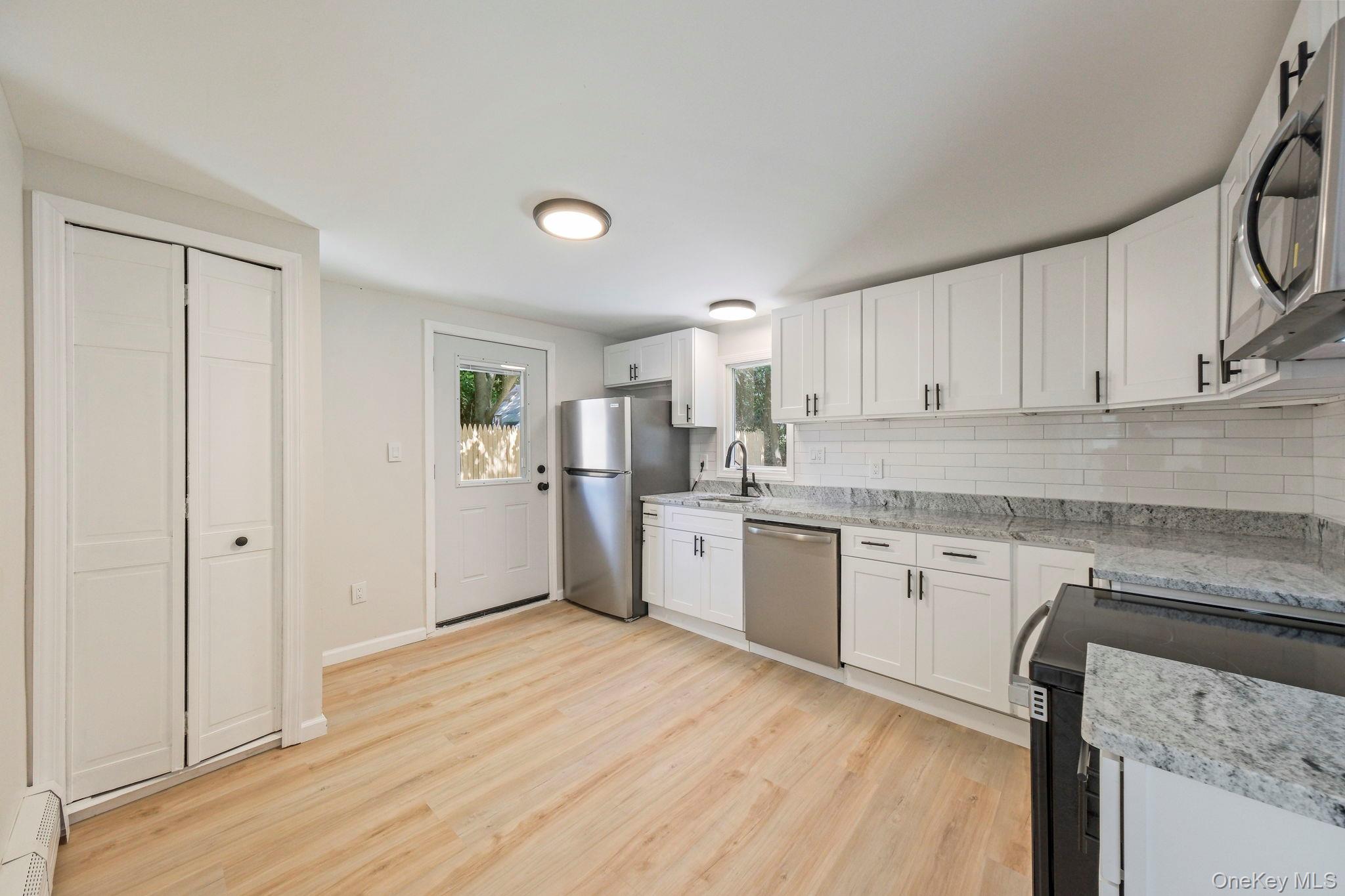 8 Mapes Lane, Monroe, NY 10950