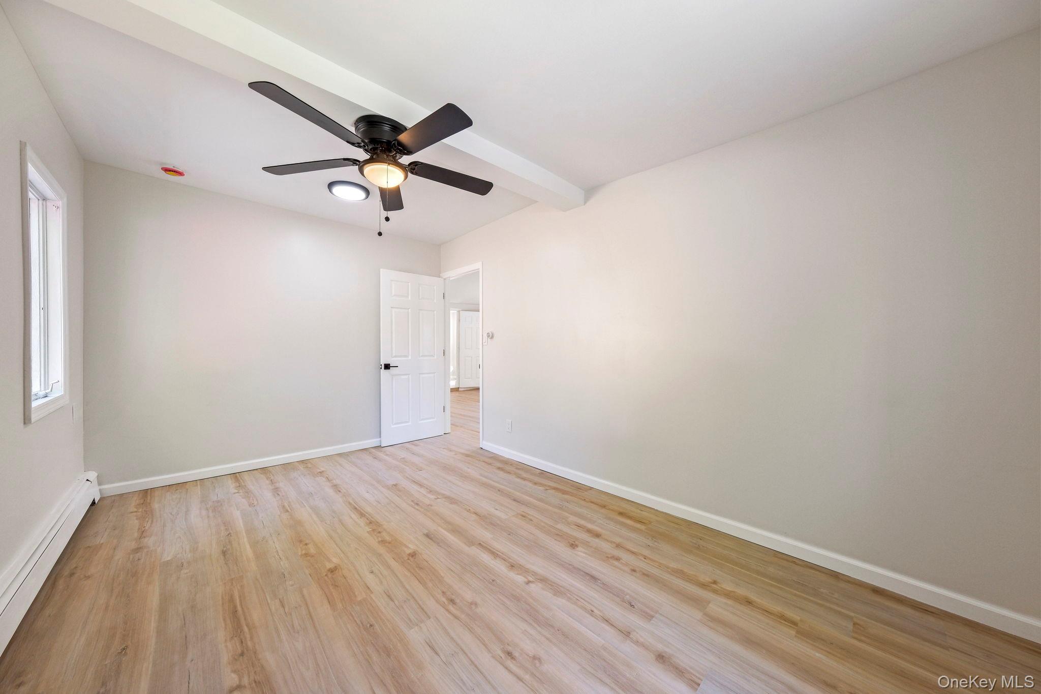 8 Mapes Lane, Monroe, NY 10950