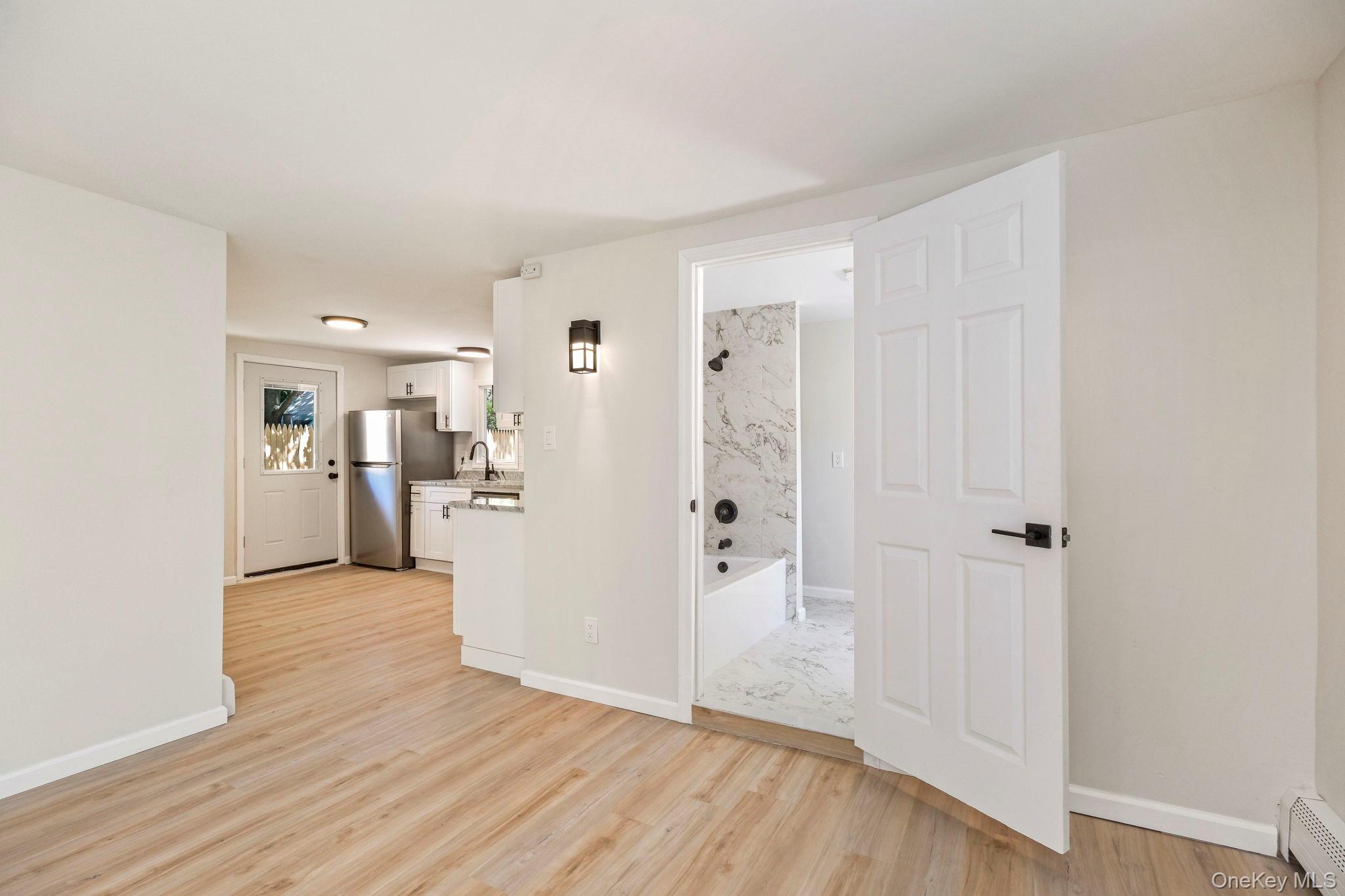 8 Mapes Lane, Monroe, NY 10950