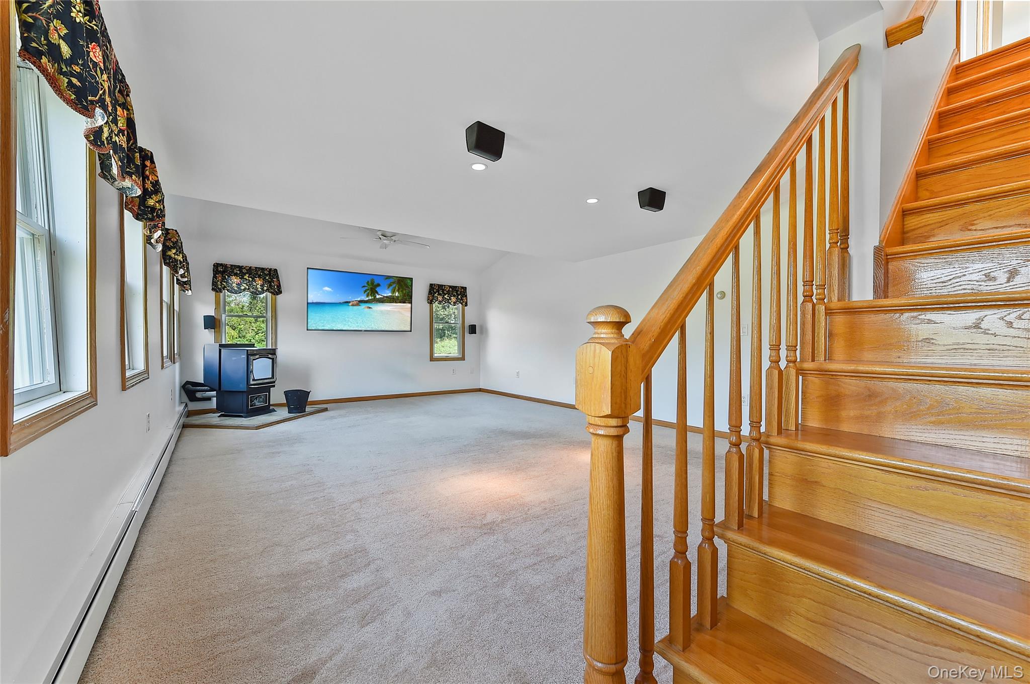 47 Greycourt Avenue, Chester, NY 10918