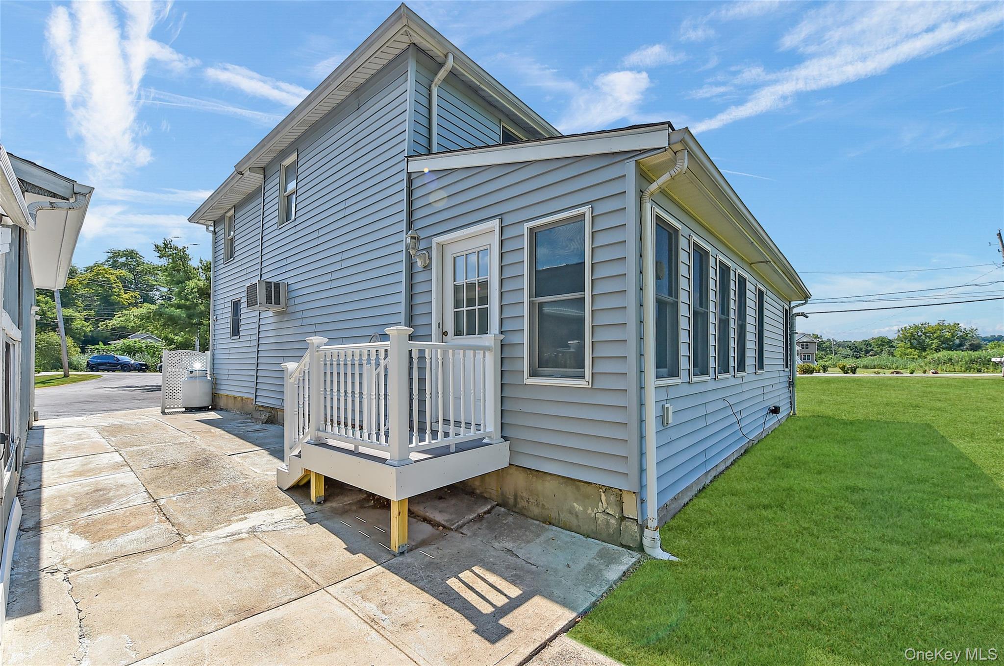 47 Greycourt Avenue, Chester, NY 10918