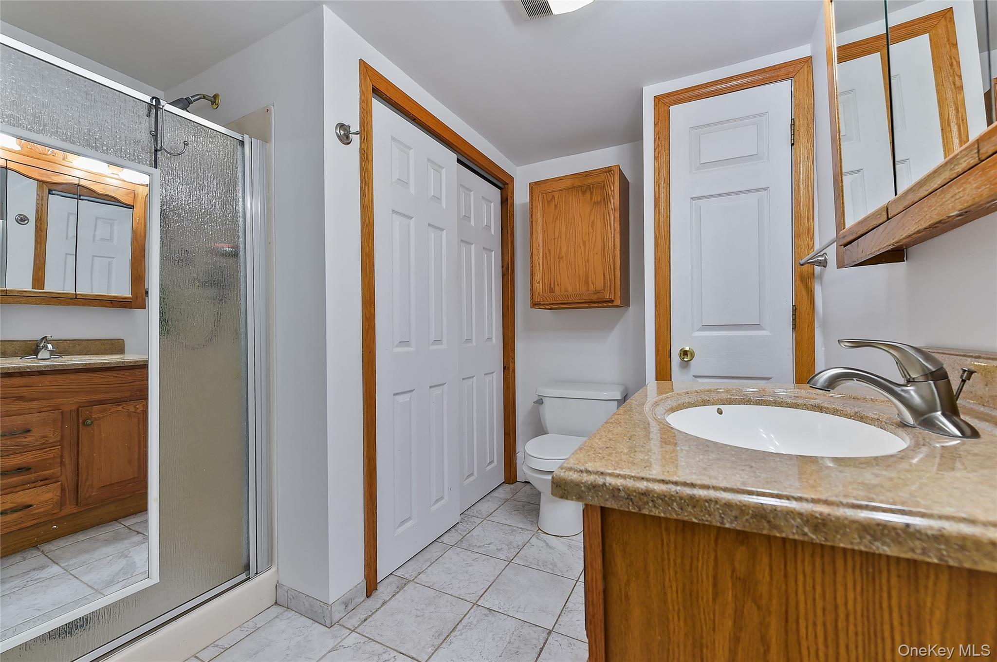 47 Greycourt Avenue, Chester, NY 10918