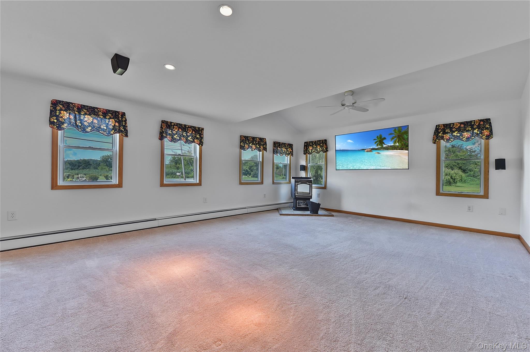 47 Greycourt Avenue, Chester, NY 10918