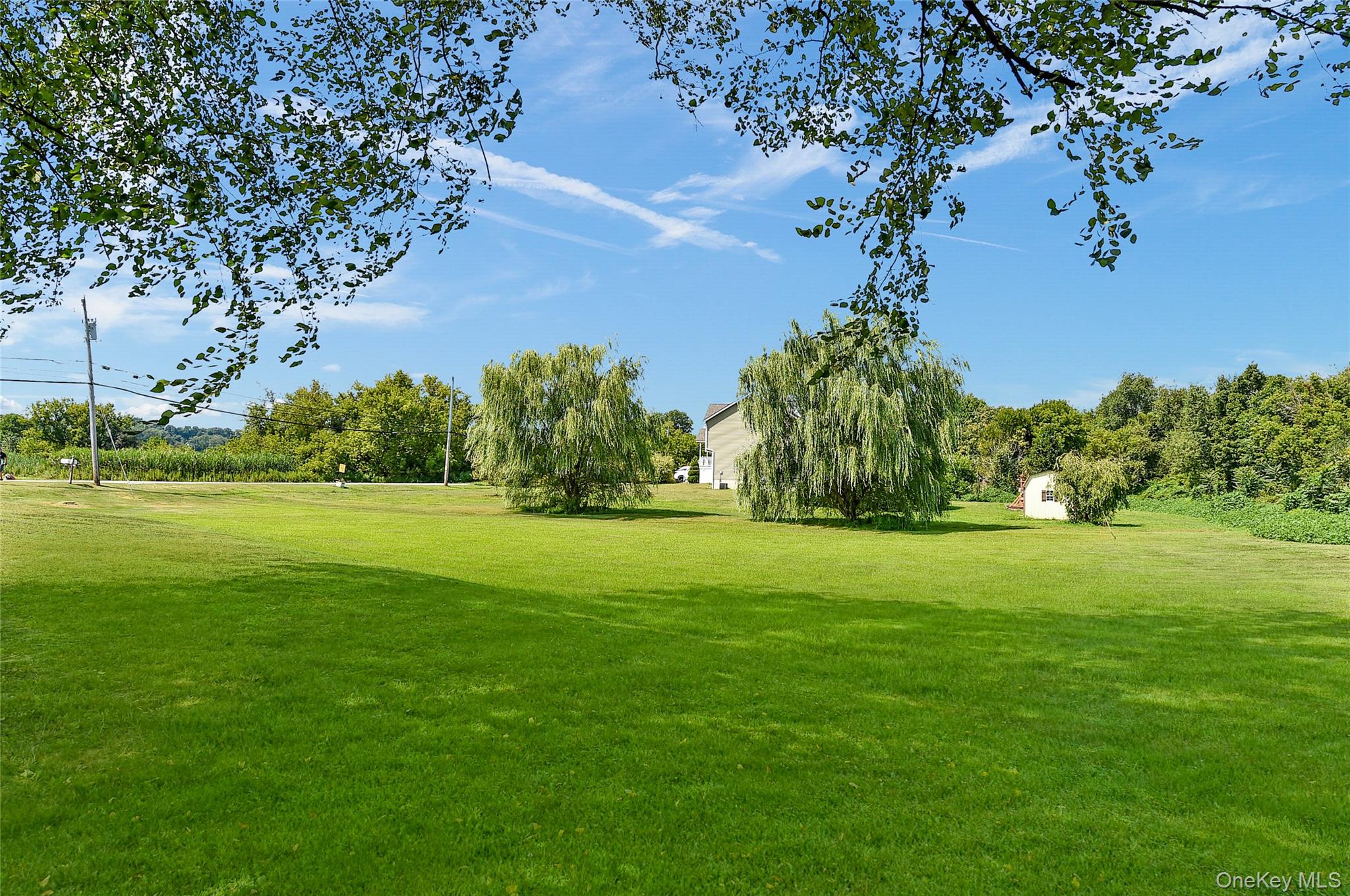 47 Greycourt Avenue, Chester, NY 10918