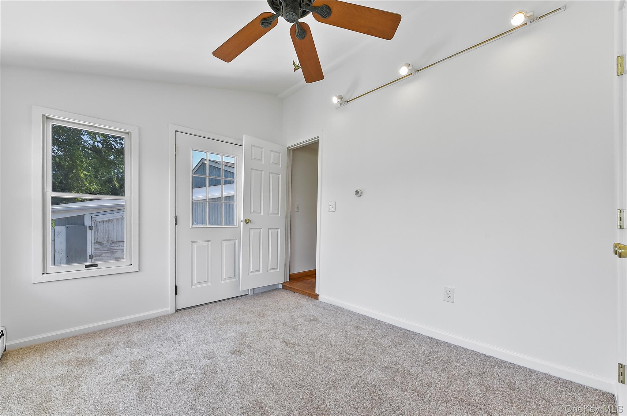 47 Greycourt Avenue, Chester, NY 10918