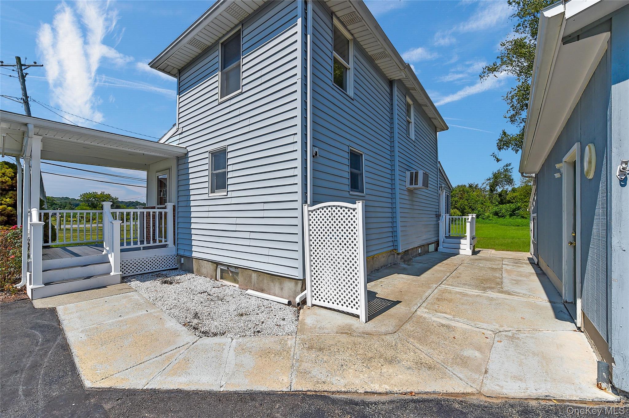 47 Greycourt Avenue, Chester, NY 10918