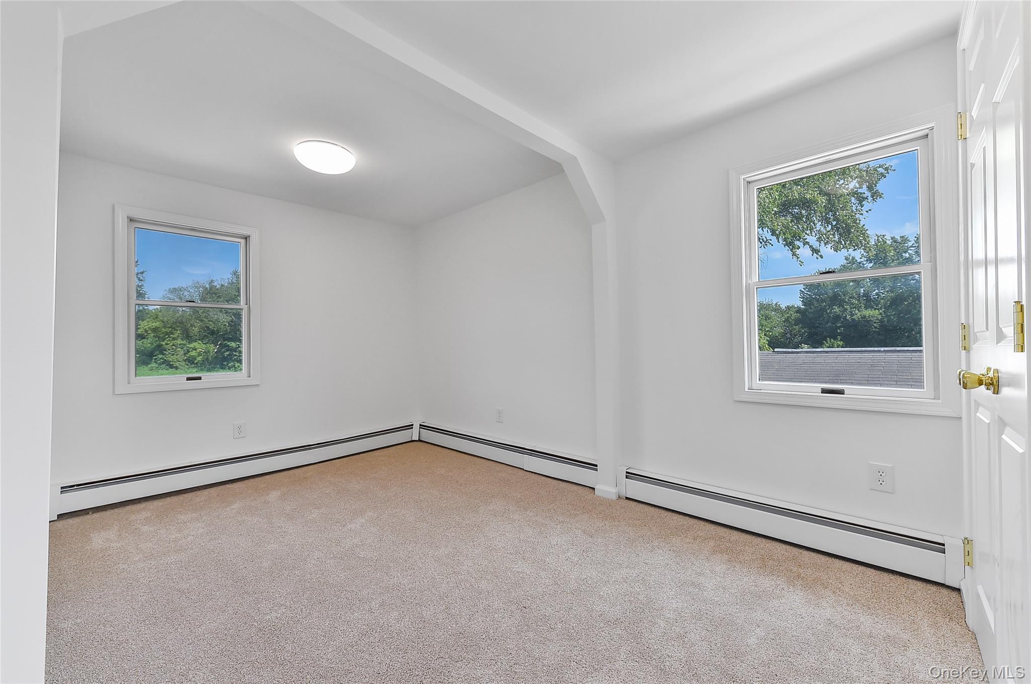 47 Greycourt Avenue, Chester, NY 10918