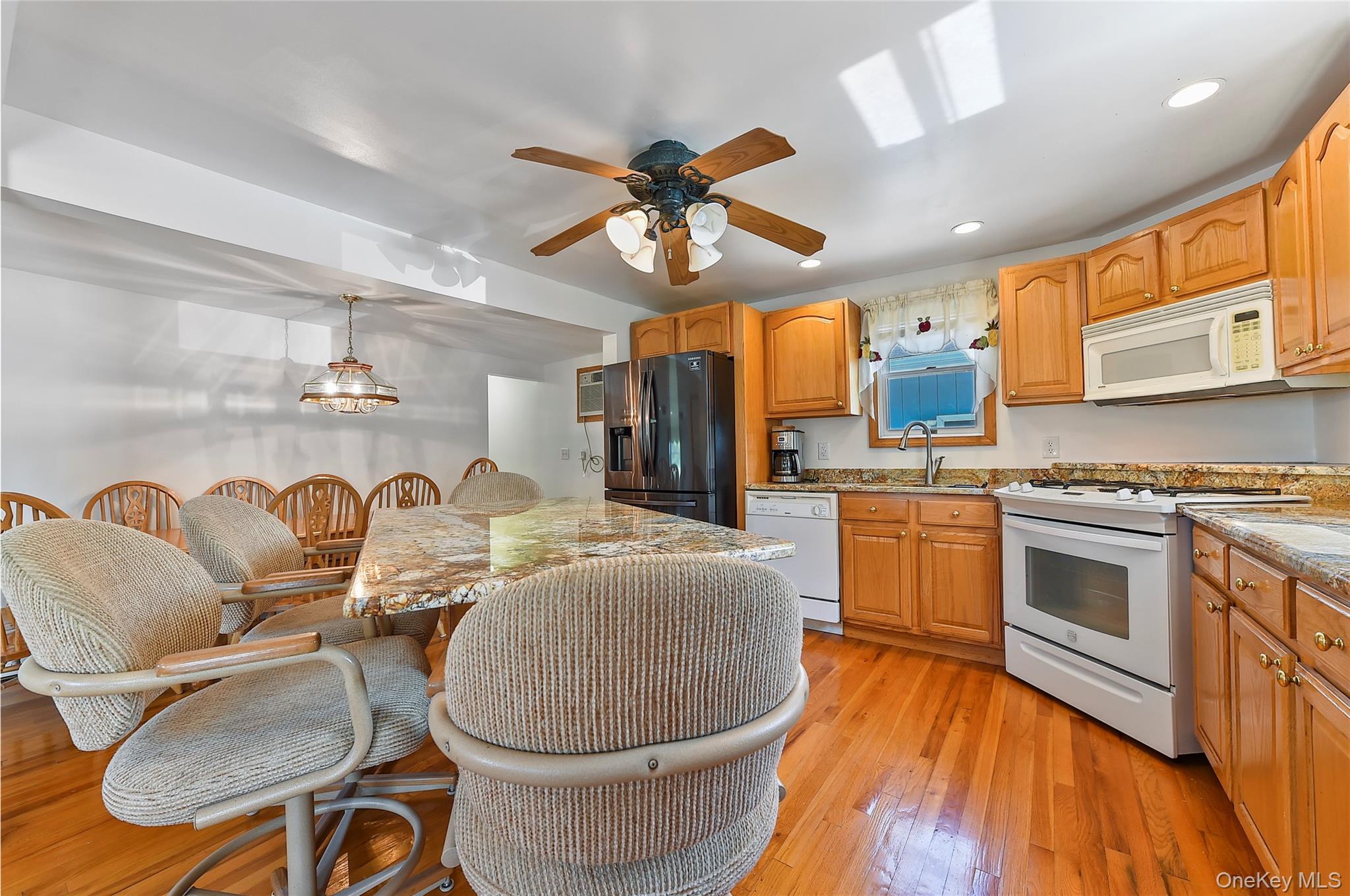 47 Greycourt Avenue, Chester, NY 10918