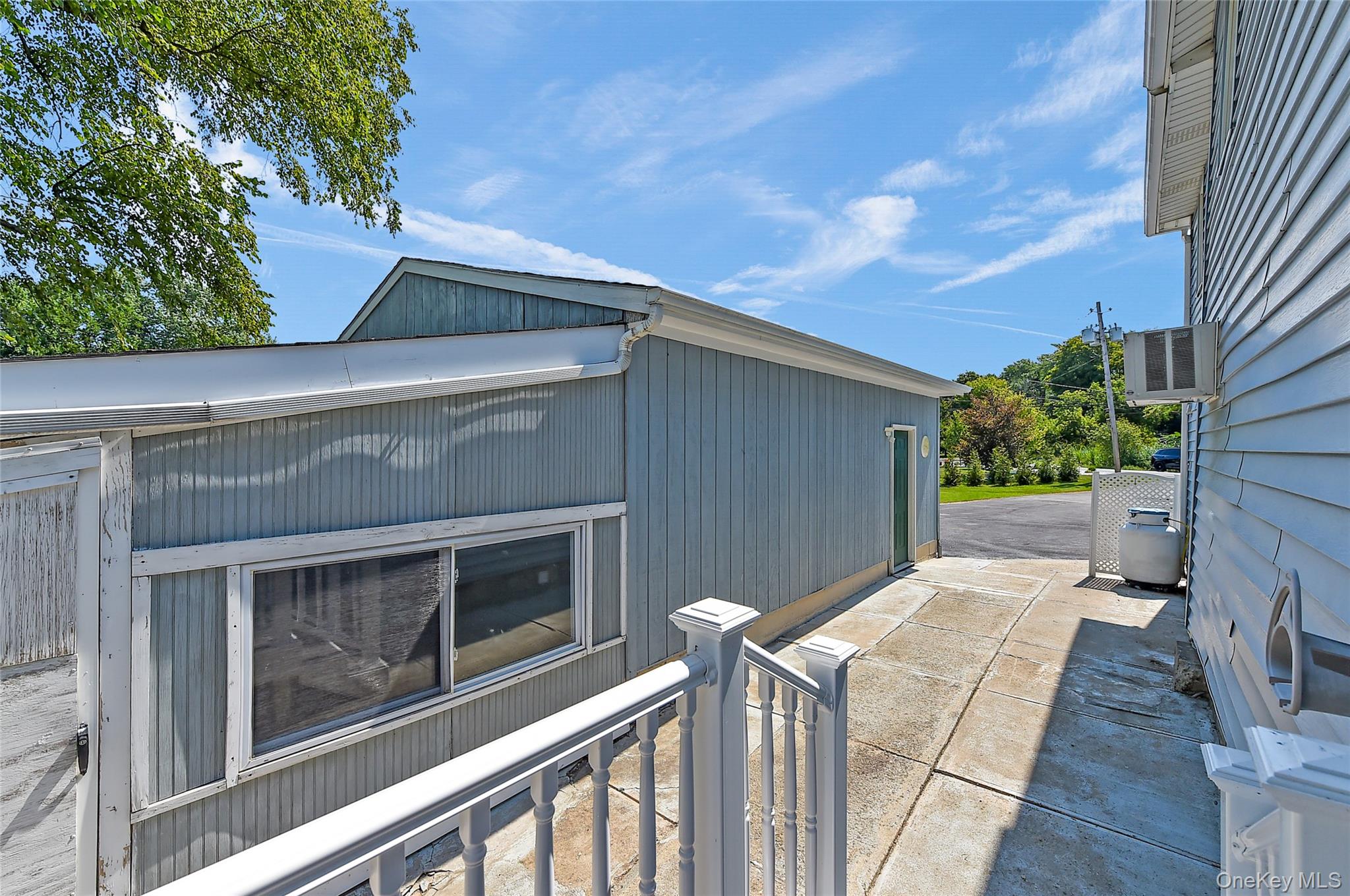 47 Greycourt Avenue, Chester, NY 10918