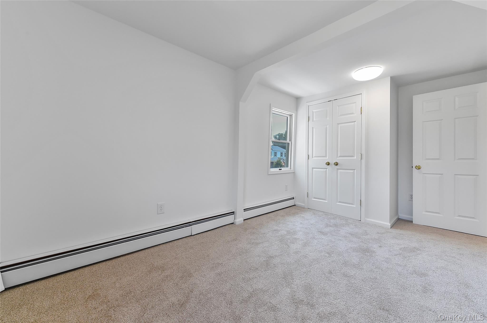 47 Greycourt Avenue, Chester, NY 10918