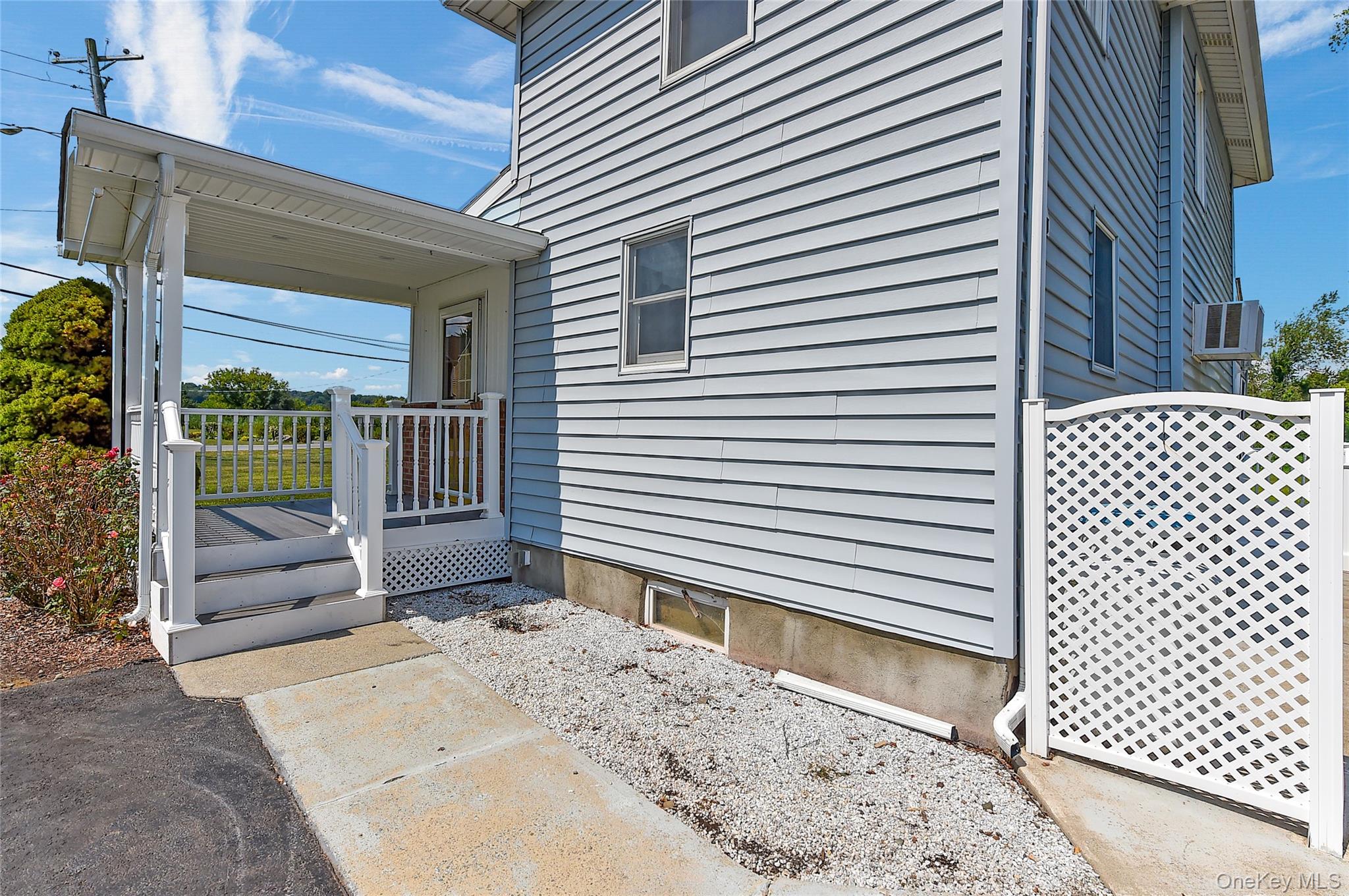 47 Greycourt Avenue, Chester, NY 10918