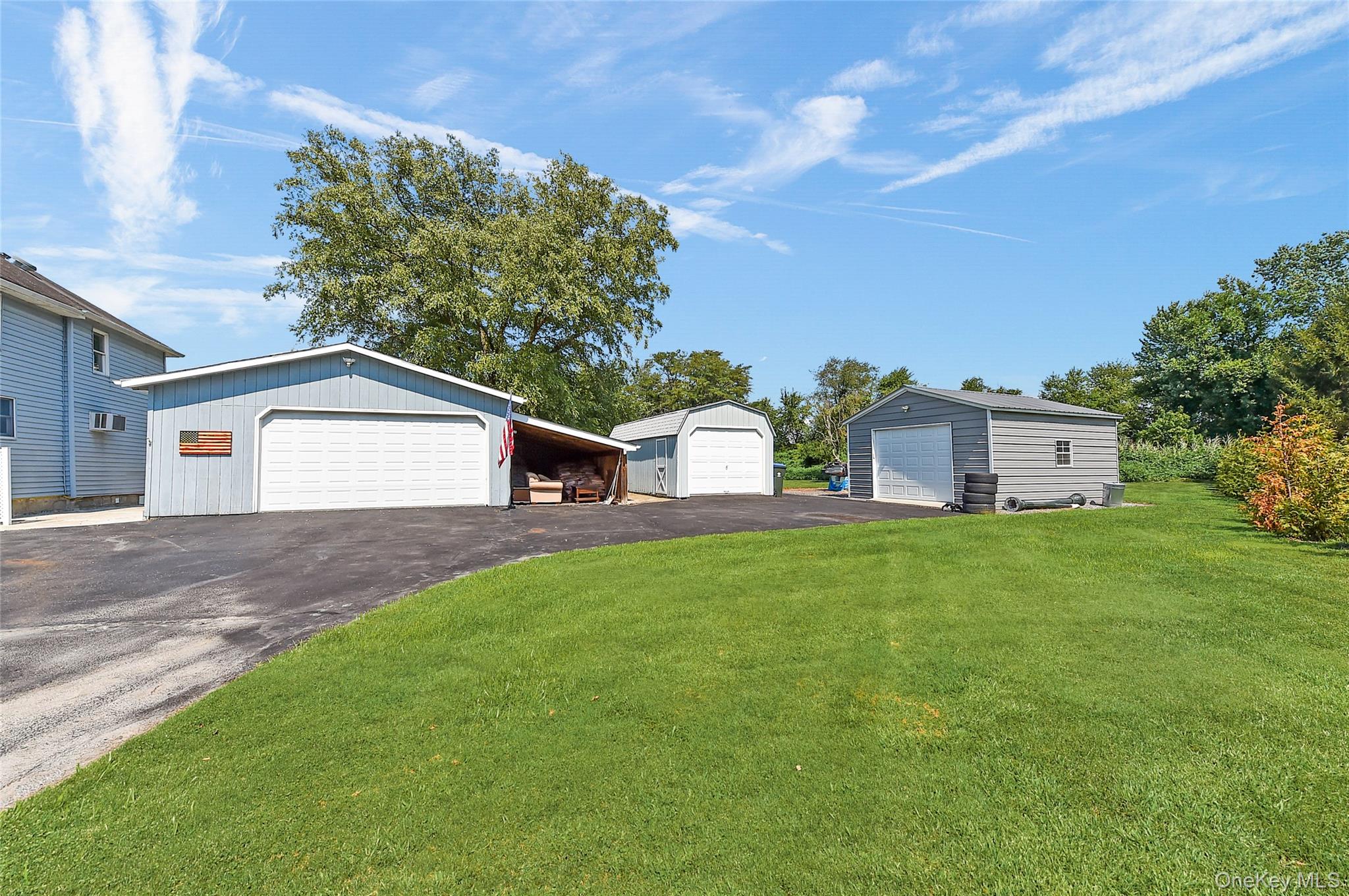 47 Greycourt Avenue, Chester, NY 10918