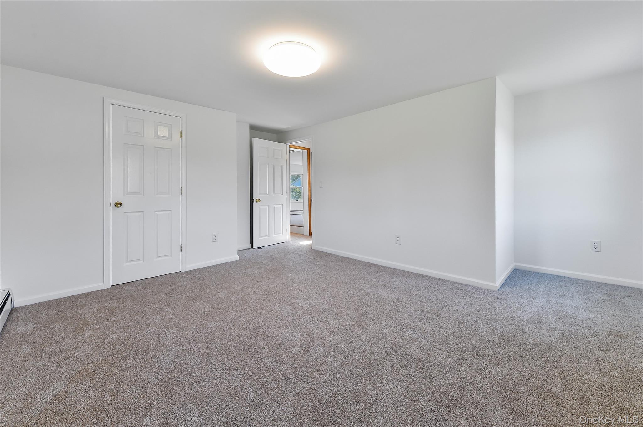 47 Greycourt Avenue, Chester, NY 10918