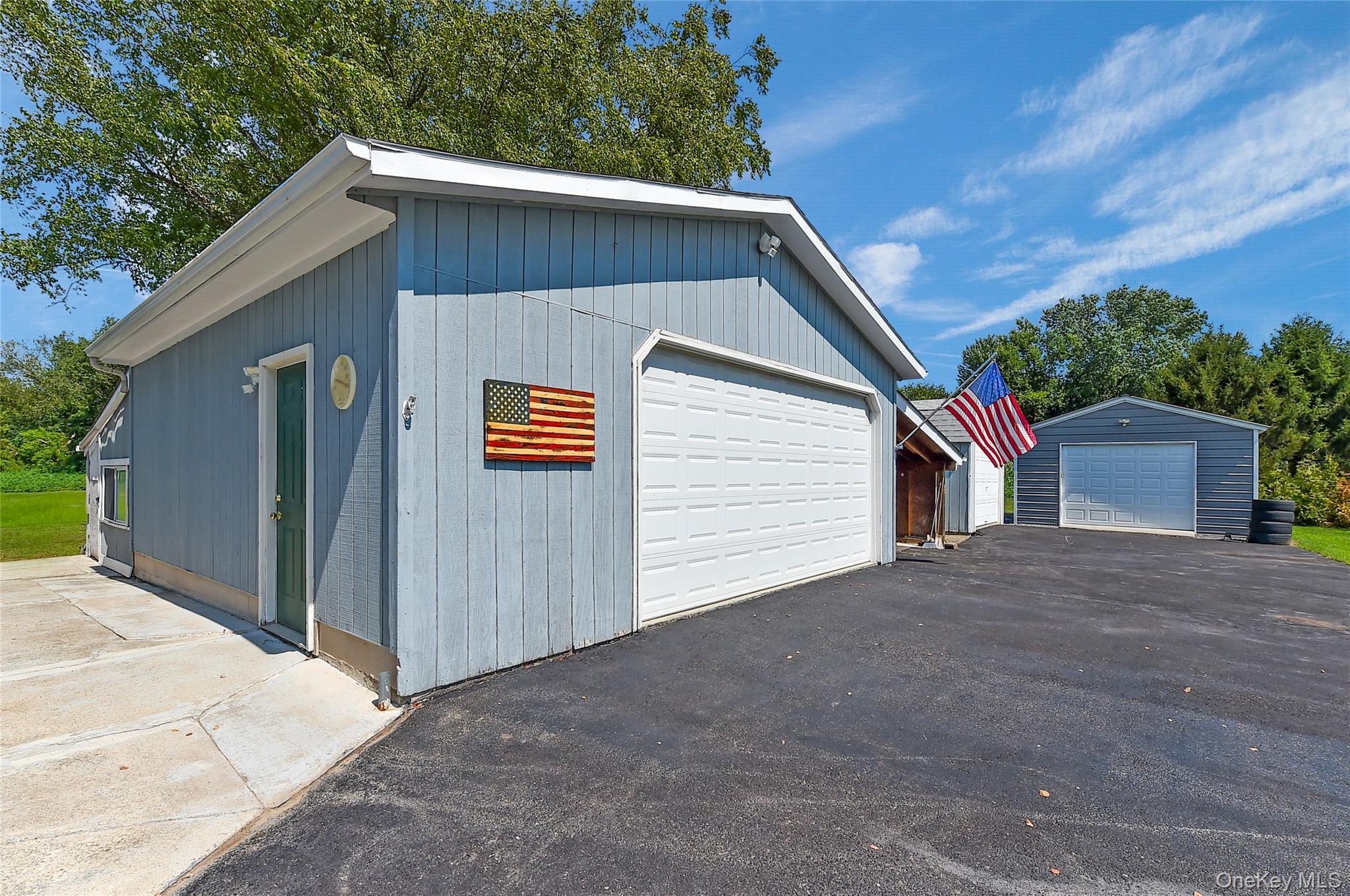 47 Greycourt Avenue, Chester, NY 10918