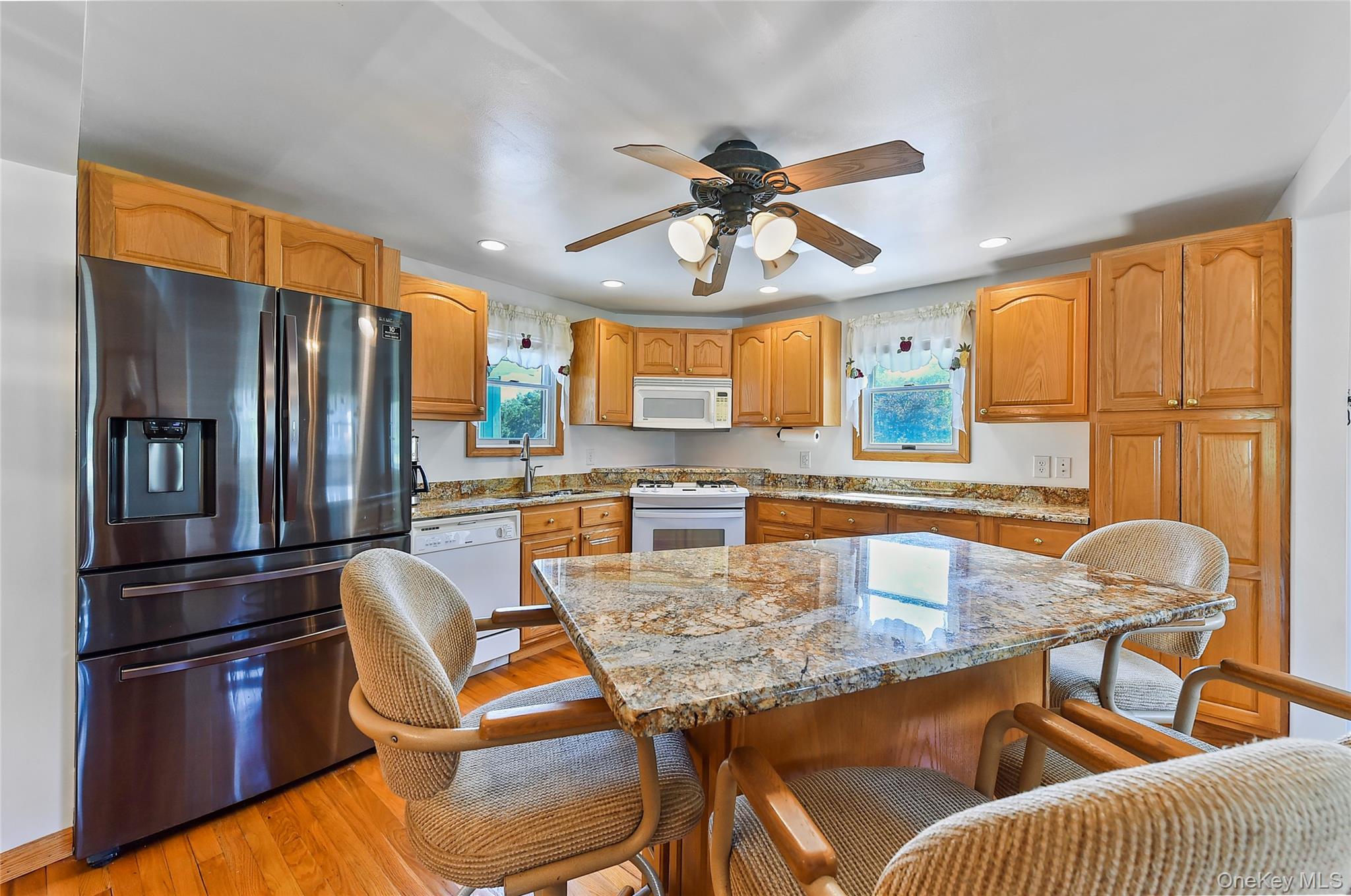 47 Greycourt Avenue, Chester, NY 10918